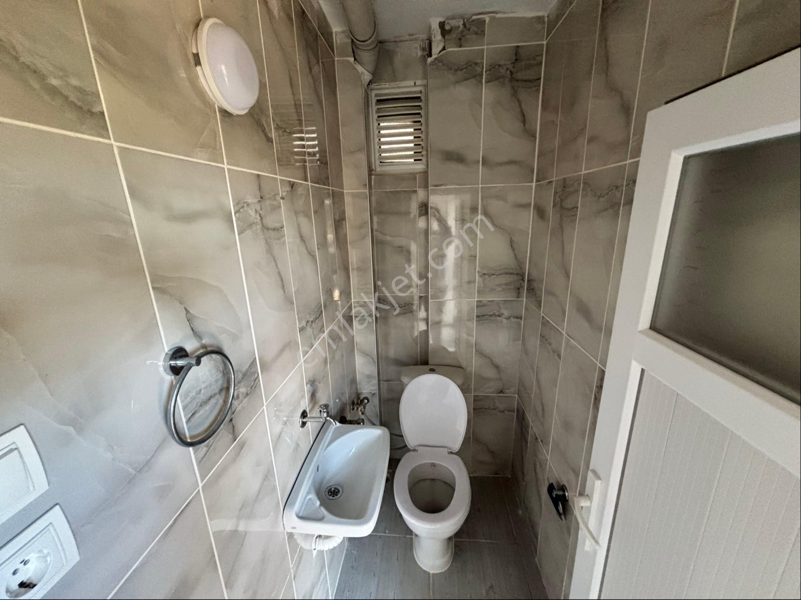 Gms Emlak’tan Karataş Ta Site İçerisinde Bahçeli Deniz Manzaralı 2+1 Dublex Satılık 2 Villa - Görsel 16