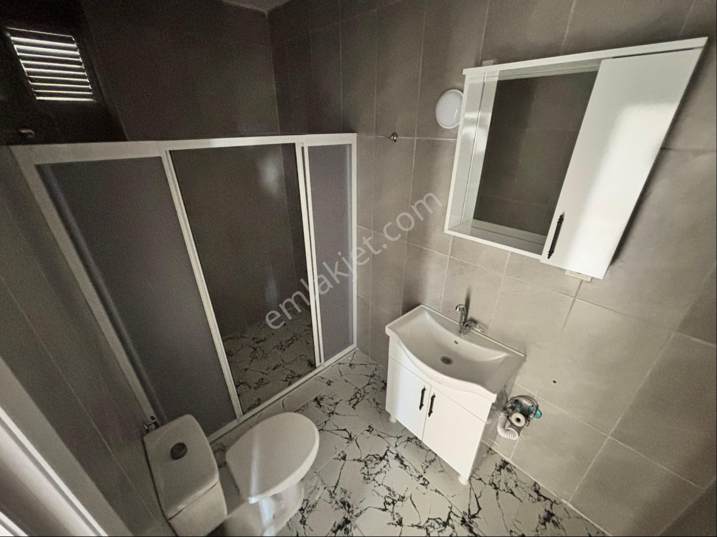 Gms Emlak’tan Karataş Ta Site İçerisinde Bahçeli Deniz Manzaralı 2+1 Dublex Satılık 2 Villa - Görsel 17