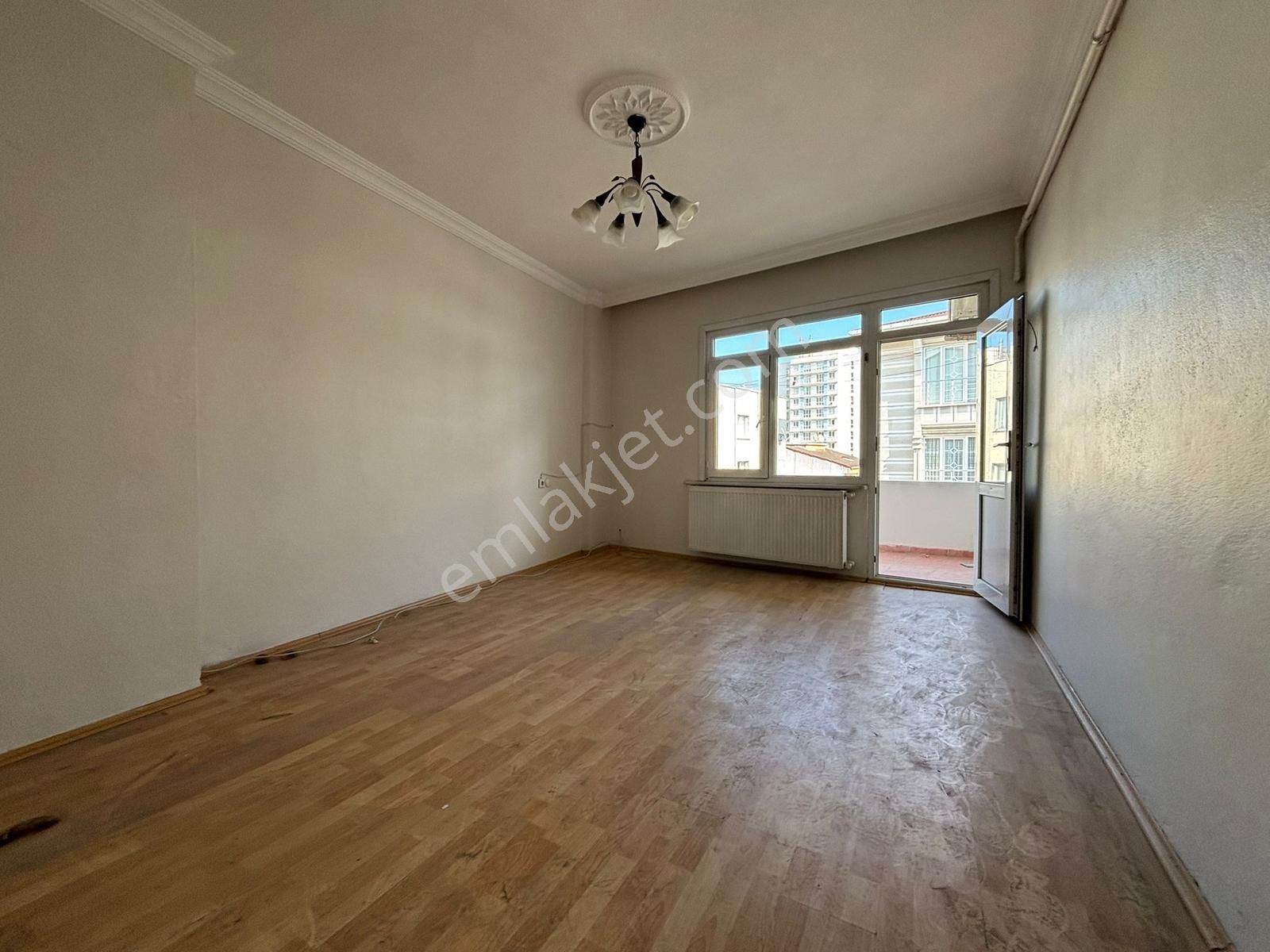 İstanbul Esenyurt İncirtepe De Acilll Satılık 2+1 Kelpir Daire - Görsel 10