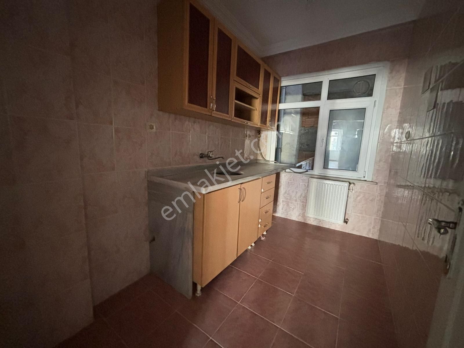 İstanbul Esenyurt İncirtepe De Acilll Satılık 2+1 Kelpir Daire - Görsel 19