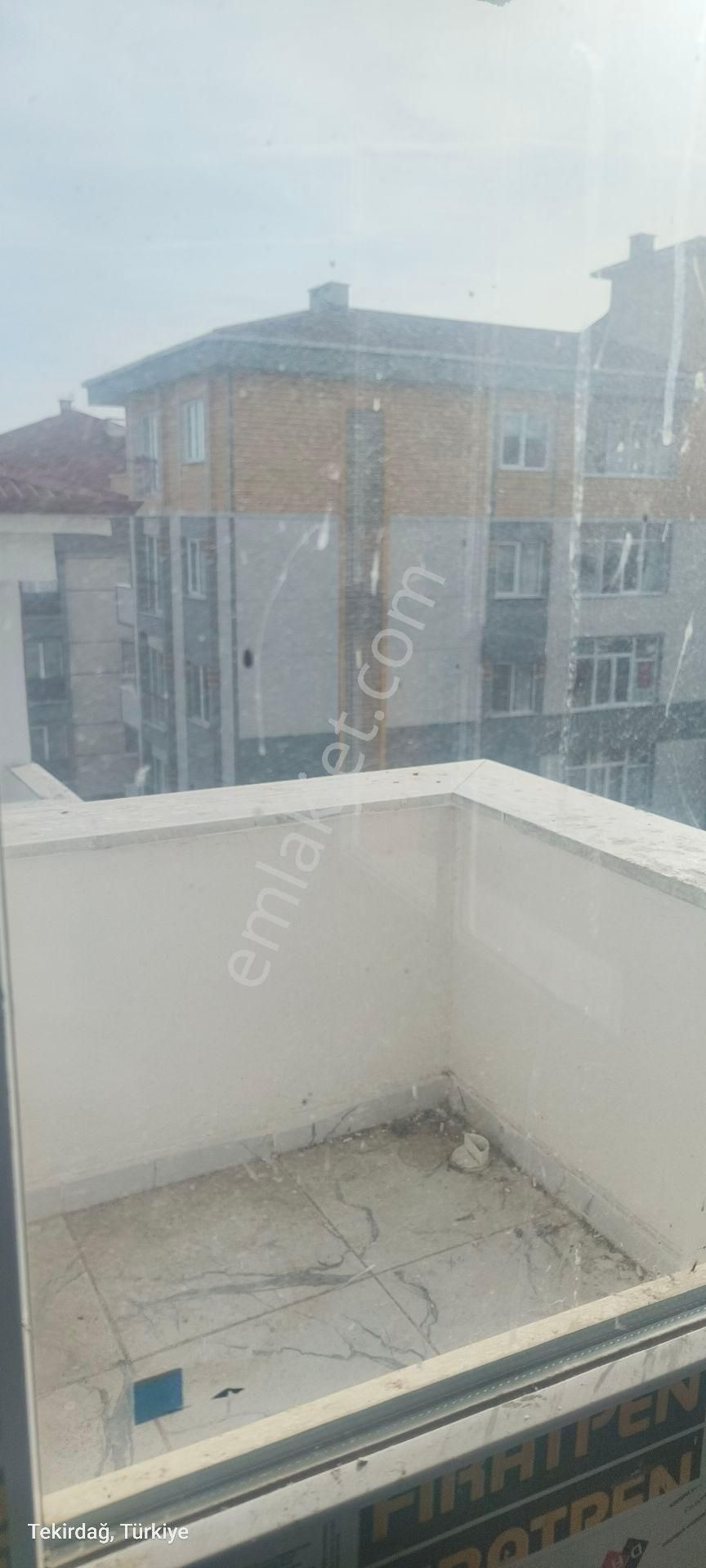 Bağlık Mahallesi 2 +1 - Görsel 4