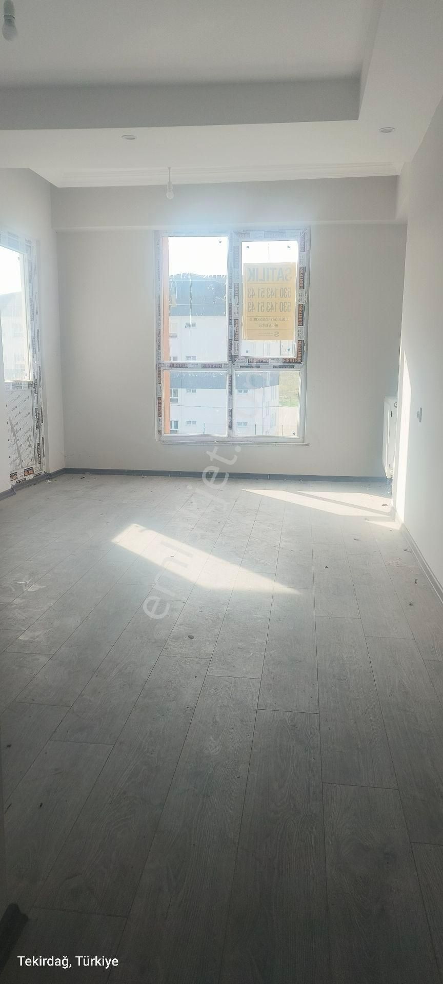 Bağlık Mahallesi 2 +1 - Görsel 16