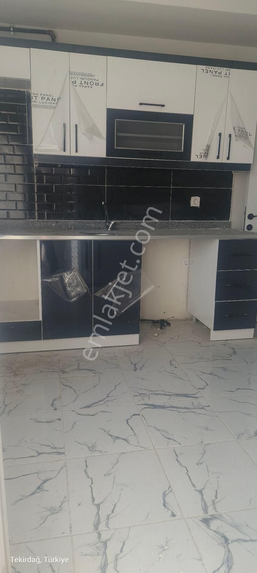 Bağlık Mahallesi 2 +1 - Görsel 6