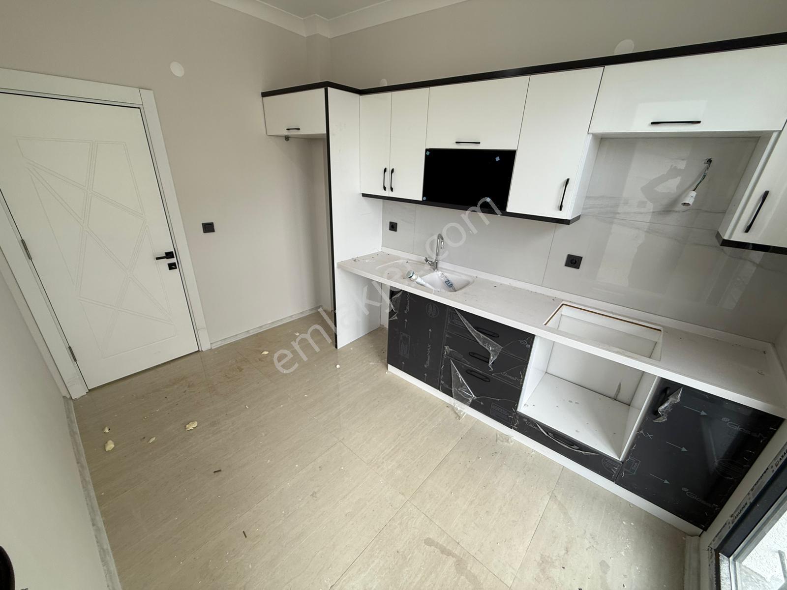 ▇ Varyant'tan Kadıköy'de Geniş Balkonlu 2+1 Lüks Daire ▇ - Görsel 3