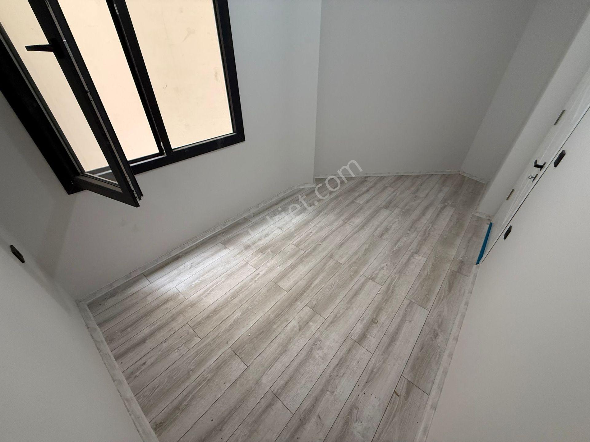 ▇ Varyant'tan Kadıköy'de Geniş Balkonlu 2+1 Lüks Daire ▇ - Görsel 26