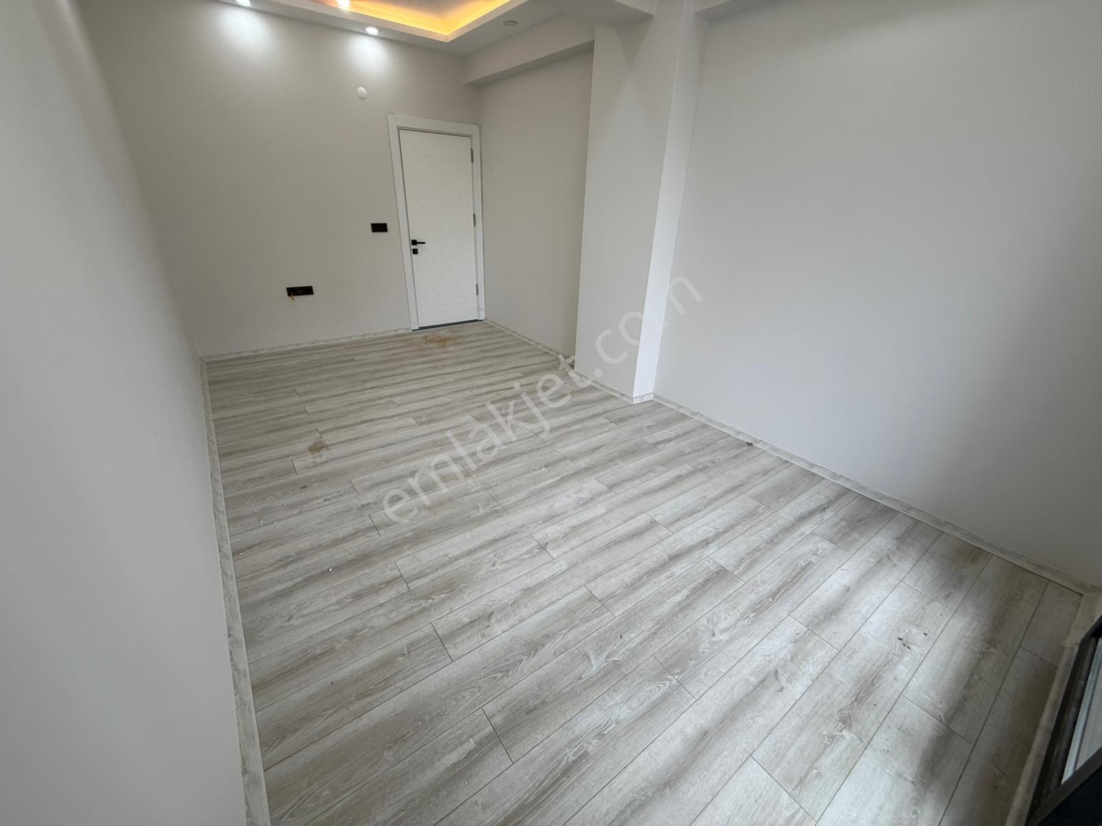 ▇ Varyant'tan Kadıköy'de Geniş Balkonlu 2+1 Lüks Daire ▇ - Görsel 25