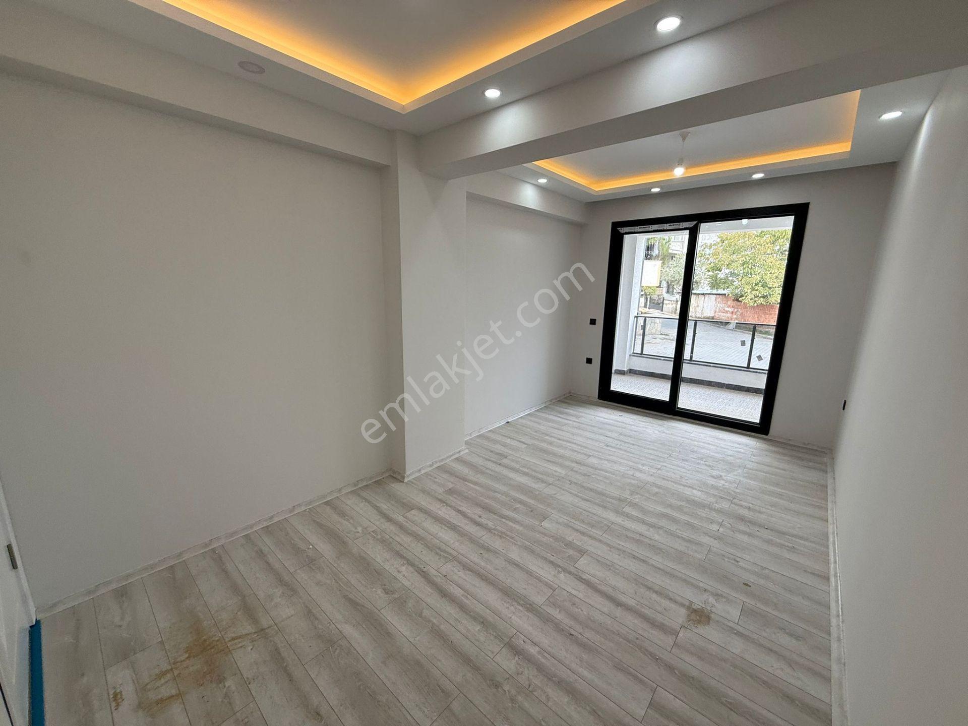 ▇ Varyant'tan Kadıköy'de Geniş Balkonlu 2+1 Lüks Daire ▇ - Görsel 27