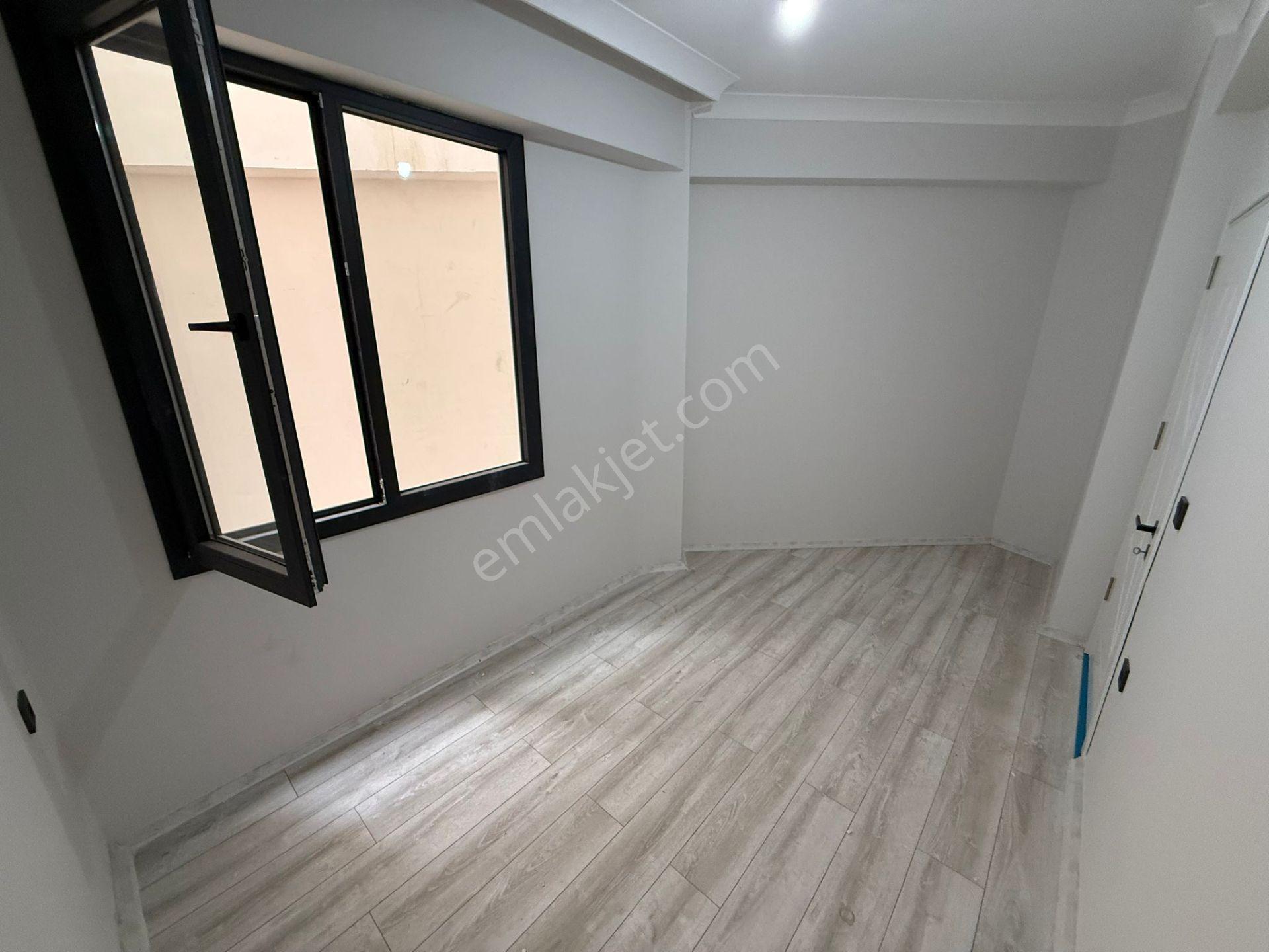 ▇ Varyant'tan Kadıköy'de Geniş Balkonlu 2+1 Lüks Daire ▇ - Görsel 35