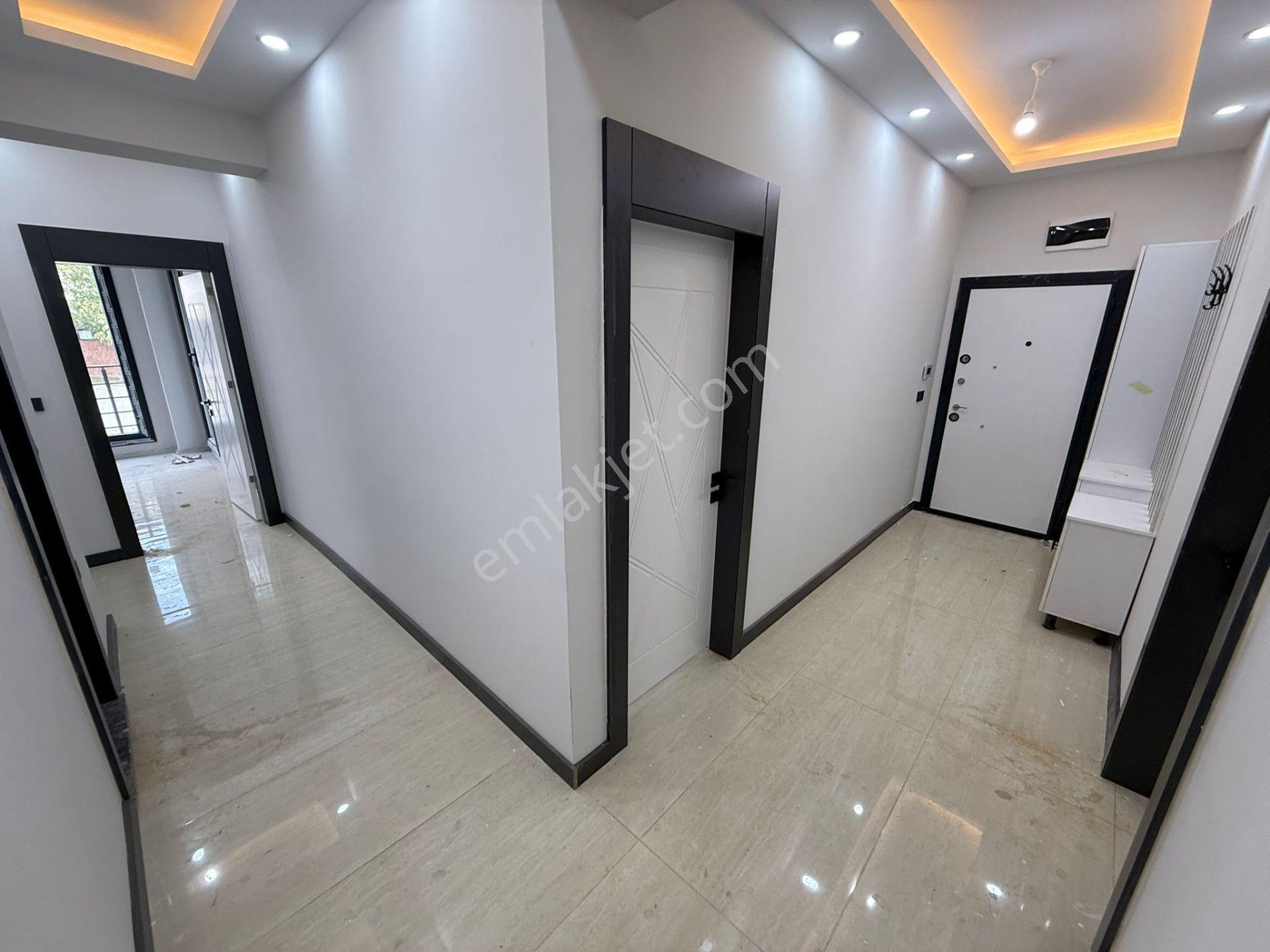▇ Varyant'tan Kadıköy'de Geniş Balkonlu 2+1 Lüks Daire ▇ - Görsel 8
