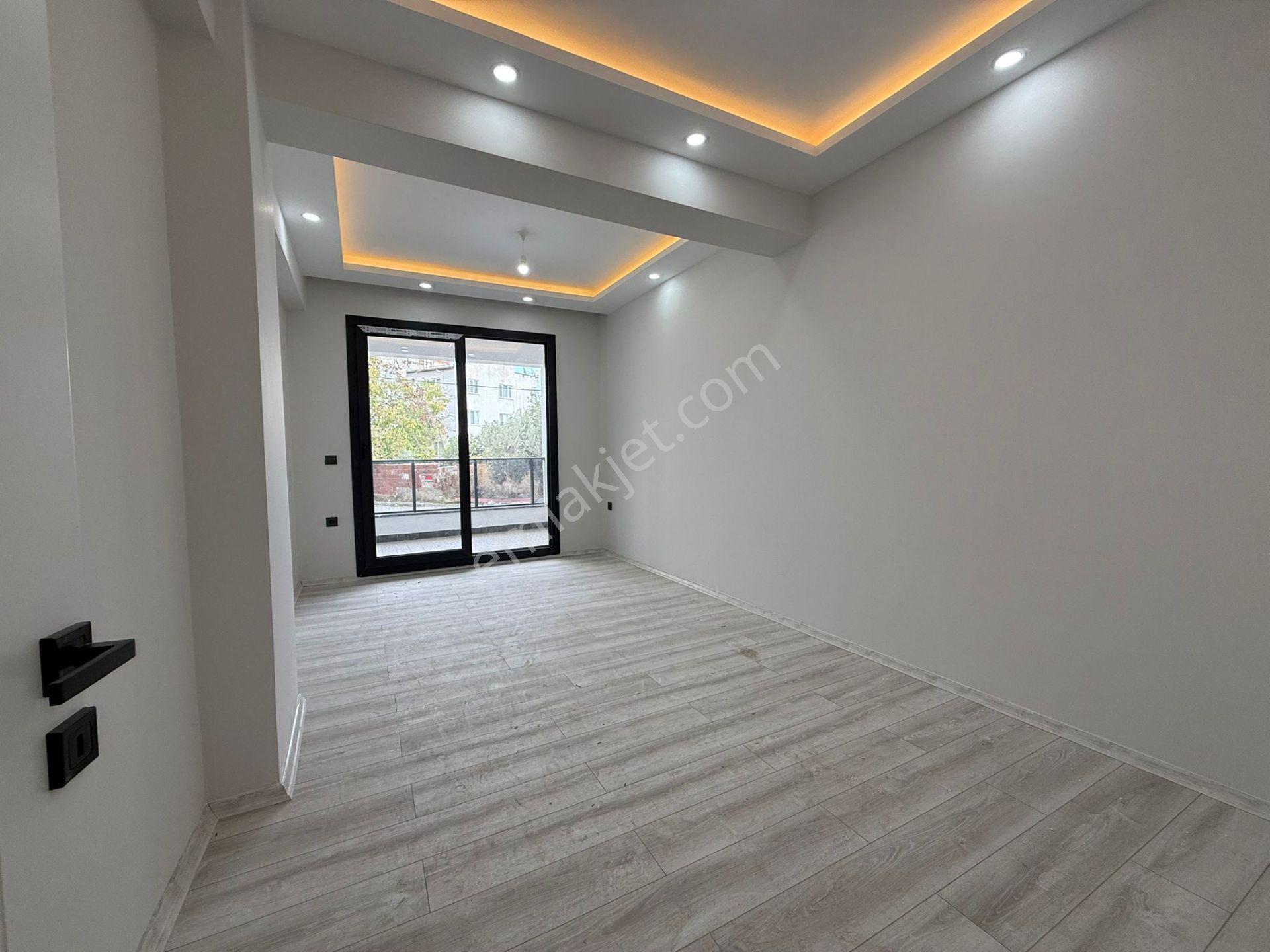 ▇ Varyant'tan Kadıköy'de Geniş Balkonlu 2+1 Lüks Daire ▇ - Görsel 16