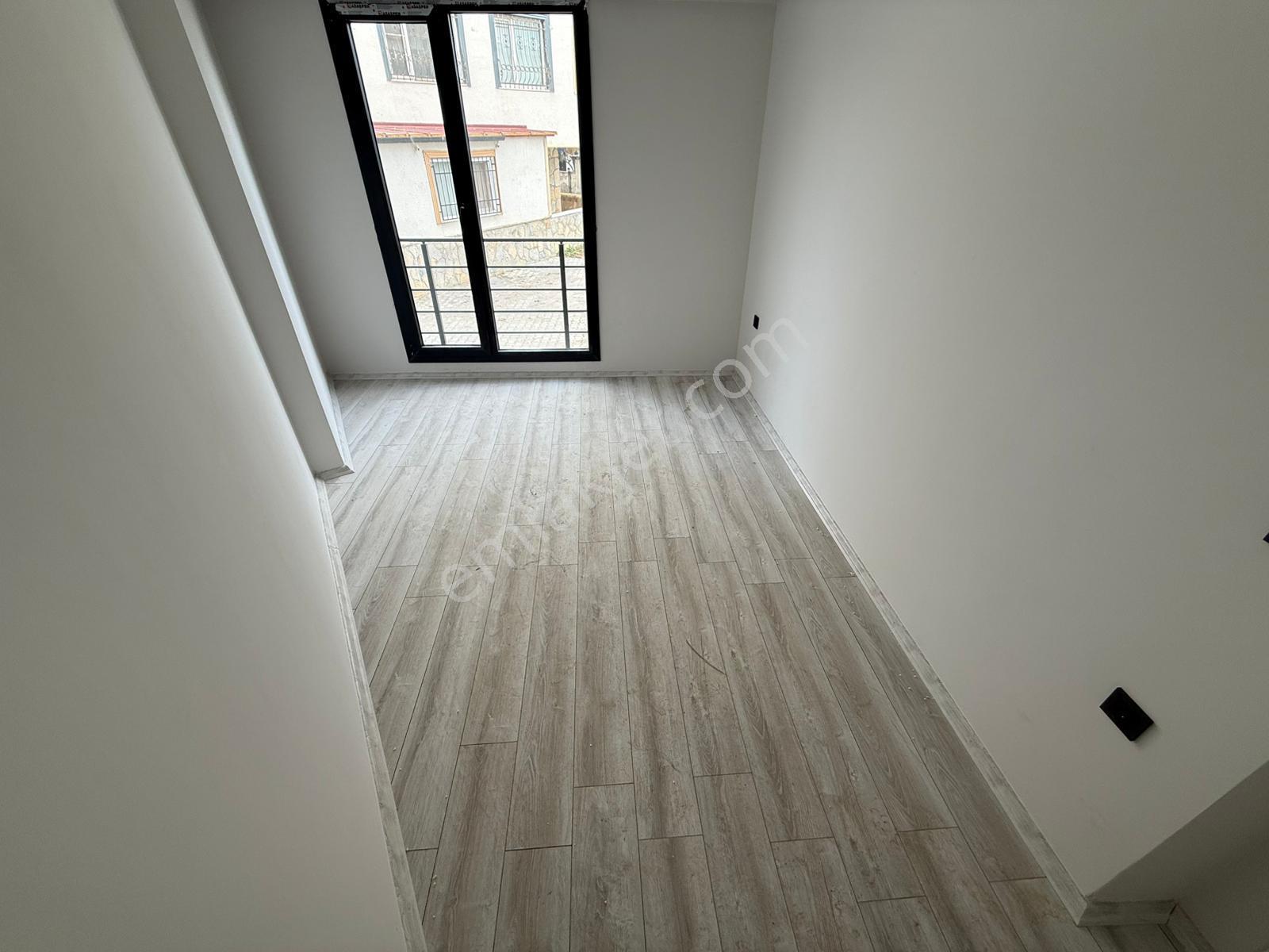 ▇ Varyant'tan Kadıköy'de Geniş Balkonlu 2+1 Lüks Daire ▇ - Görsel 18