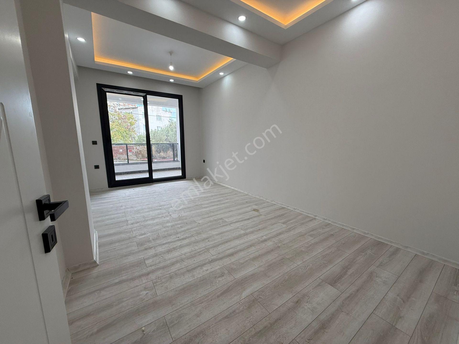 ▇ Varyant'tan Kadıköy'de Geniş Balkonlu 2+1 Lüks Daire ▇ - Görsel 4