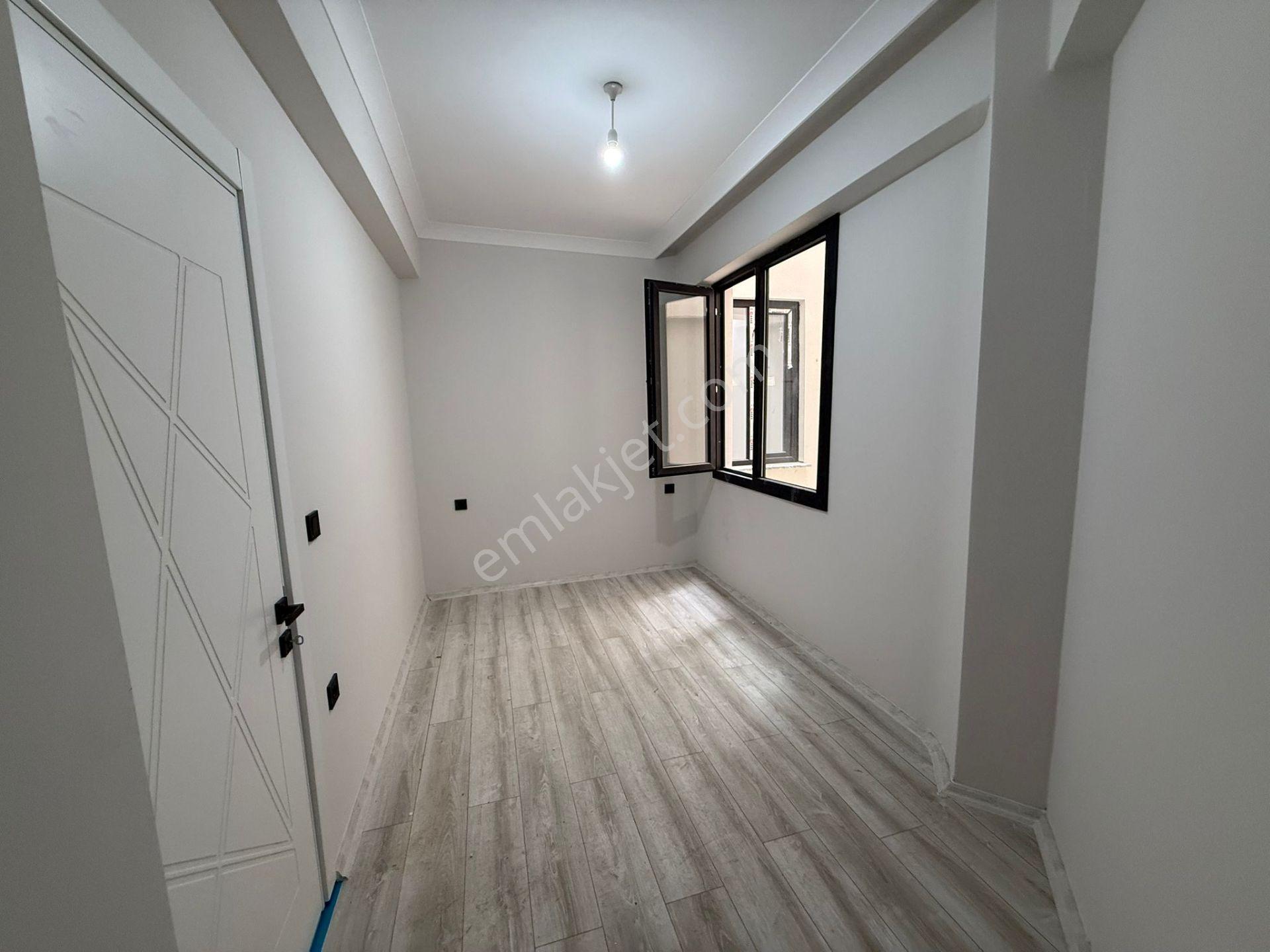 ▇ Varyant'tan Kadıköy'de Geniş Balkonlu 2+1 Lüks Daire ▇ - Görsel 29