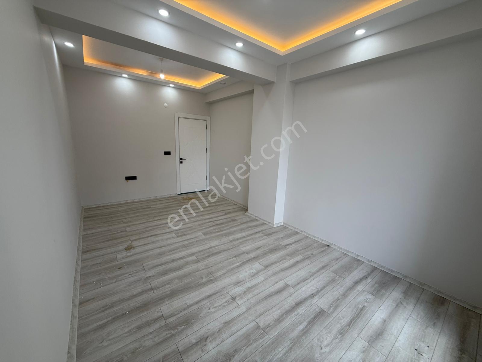 ▇ Varyant'tan Kadıköy'de Geniş Balkonlu 2+1 Lüks Daire ▇ - Görsel 6