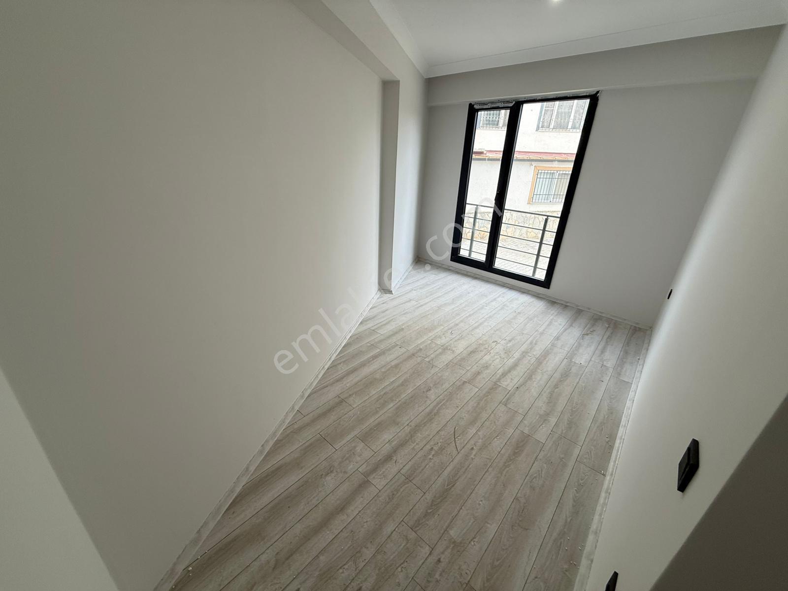 ▇ Varyant'tan Kadıköy'de Geniş Balkonlu 2+1 Lüks Daire ▇ - Görsel 12