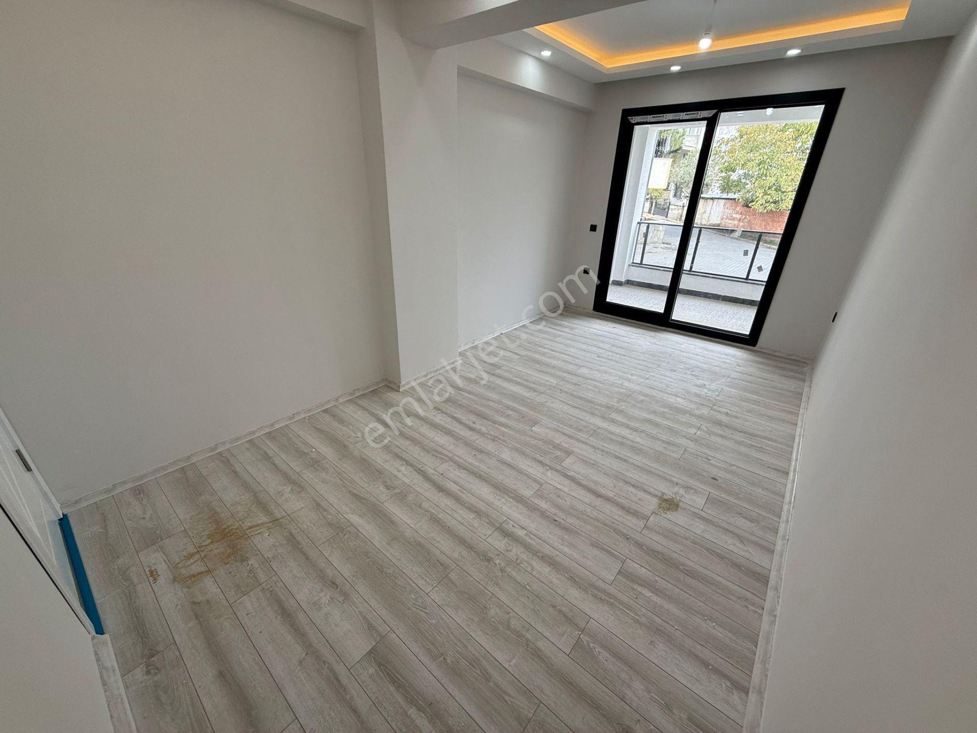 ▇ Varyant'tan Kadıköy'de Geniş Balkonlu 2+1 Lüks Daire ▇ - Görsel 5