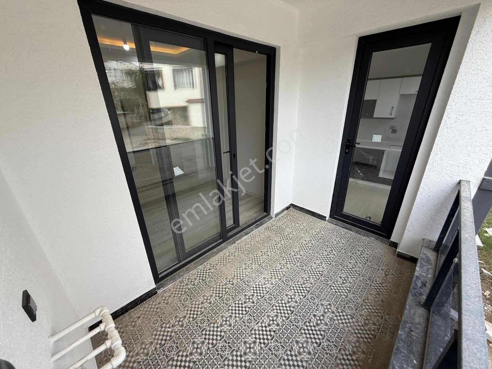 ▇ Varyant'tan Kadıköy'de Geniş Balkonlu 2+1 Lüks Daire ▇ - Görsel 13
