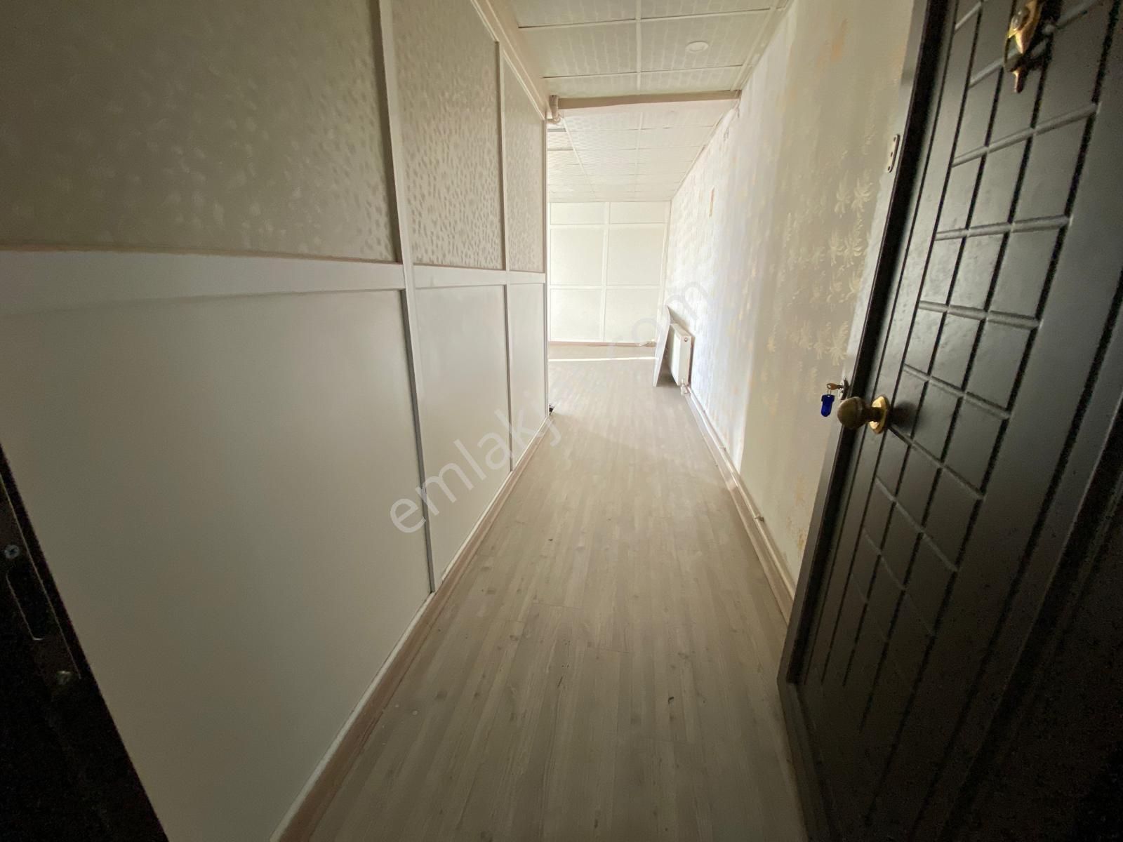 Başokur'dan Bağcılar Tabya 2+1 Ofis Katı - Görsel 23