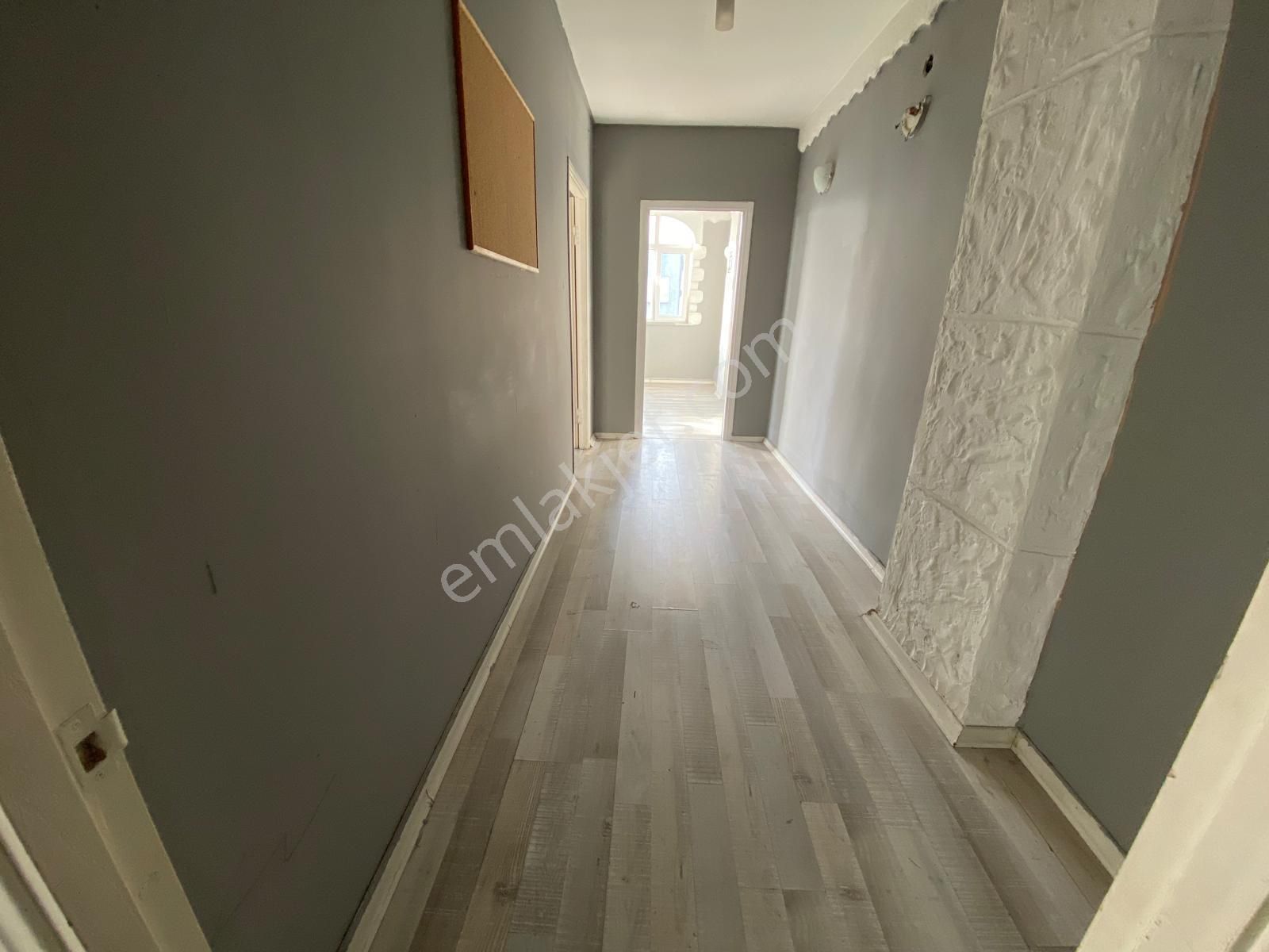 Başokur'dan Bağcılar Tabya 2+1 Ofis Katı - Görsel 7