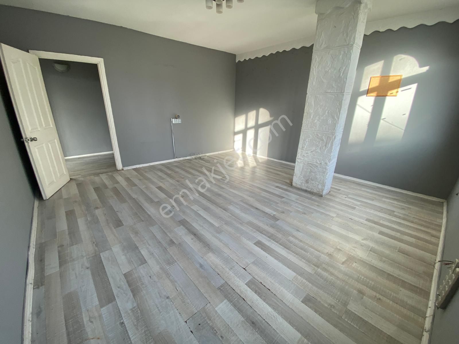 Başokur'dan Bağcılar Tabya 2+1 Ofis Katı - Görsel 3