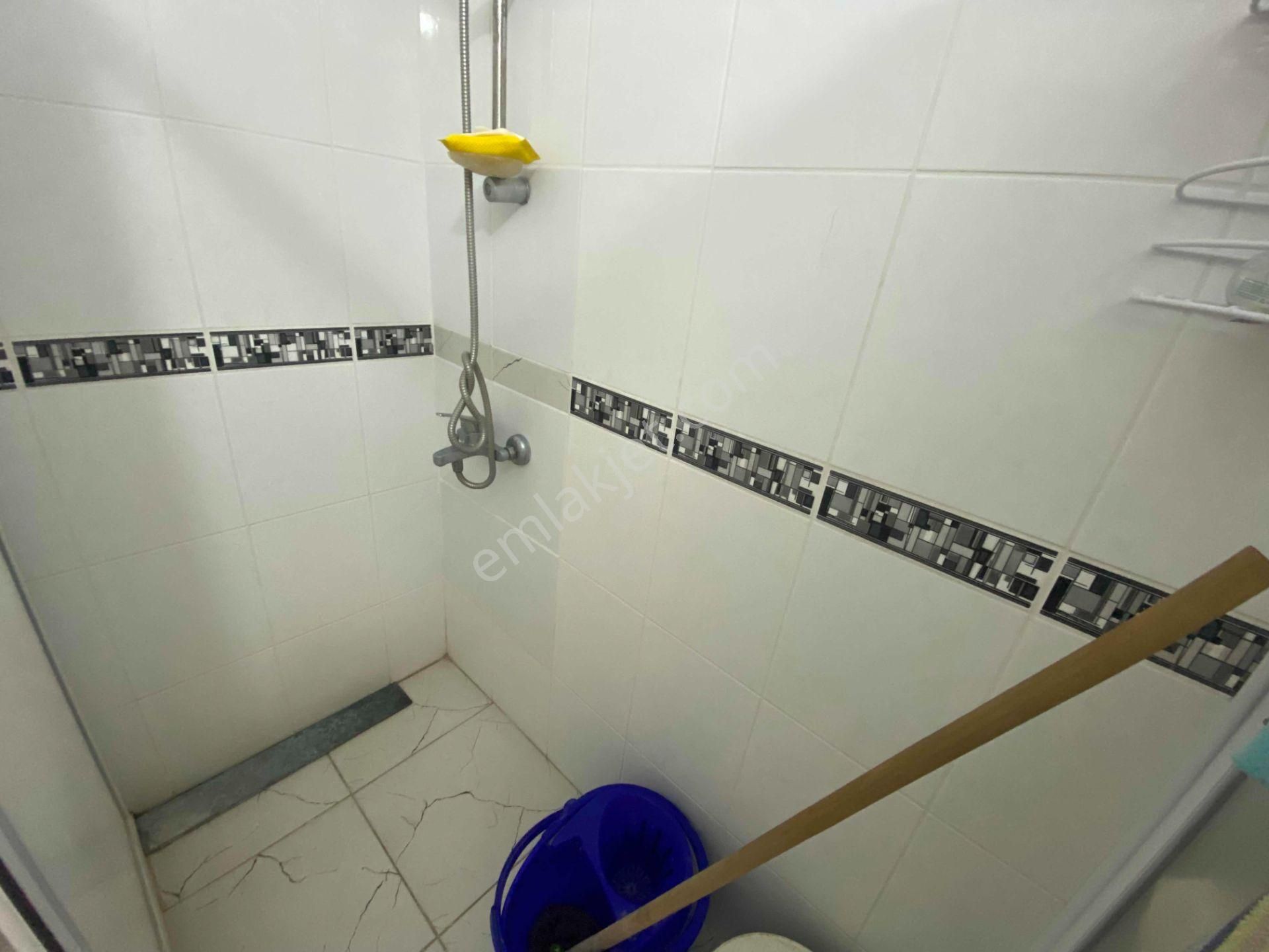 Didim Efelerde Havuzlu Site İçerisinde 2+1 Daire - Görsel 23