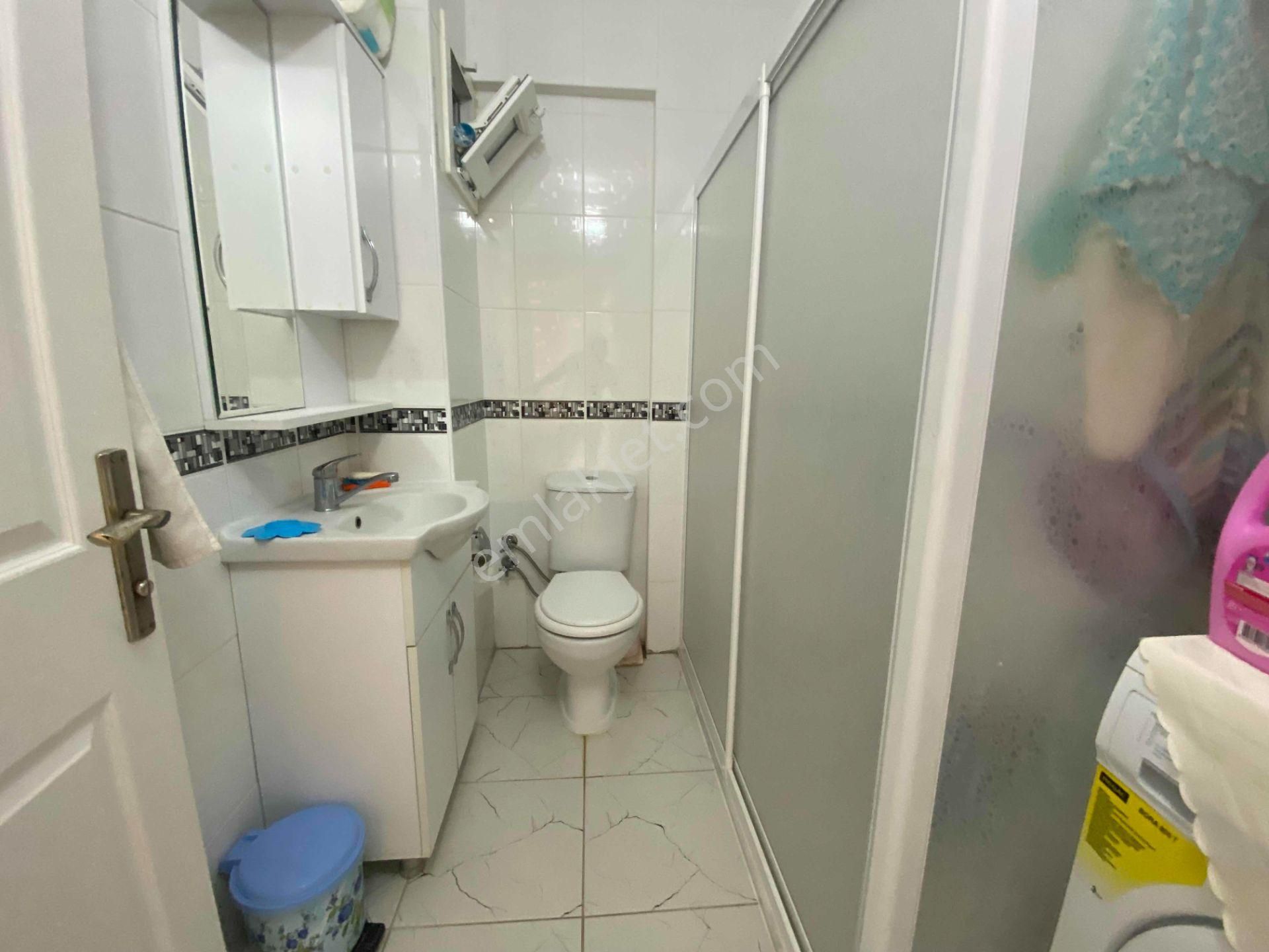 Didim Efelerde Havuzlu Site İçerisinde 2+1 Daire - Görsel 22