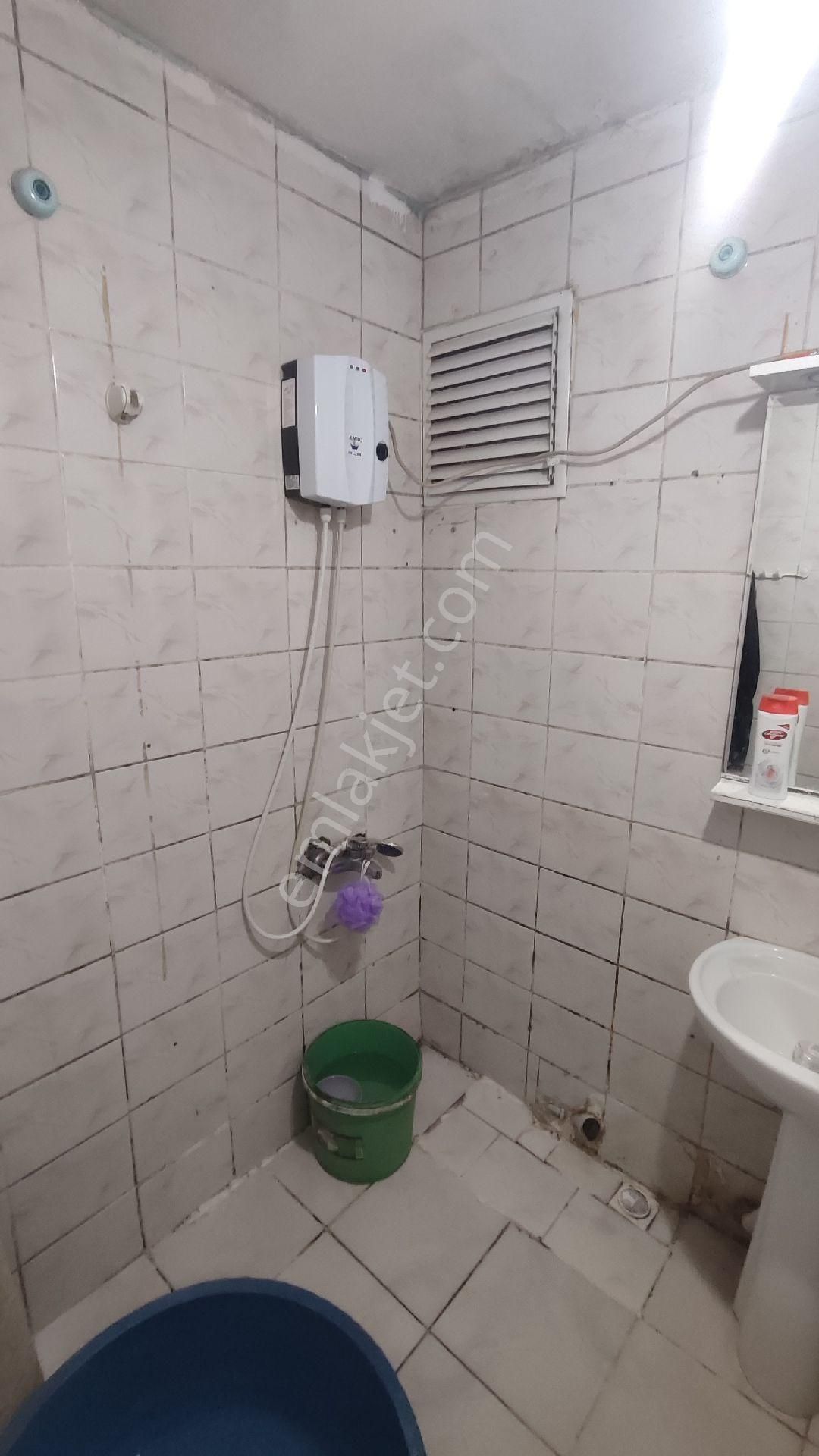 Cerrahpaşada 3+1 Kiralık Daire - Görsel 14