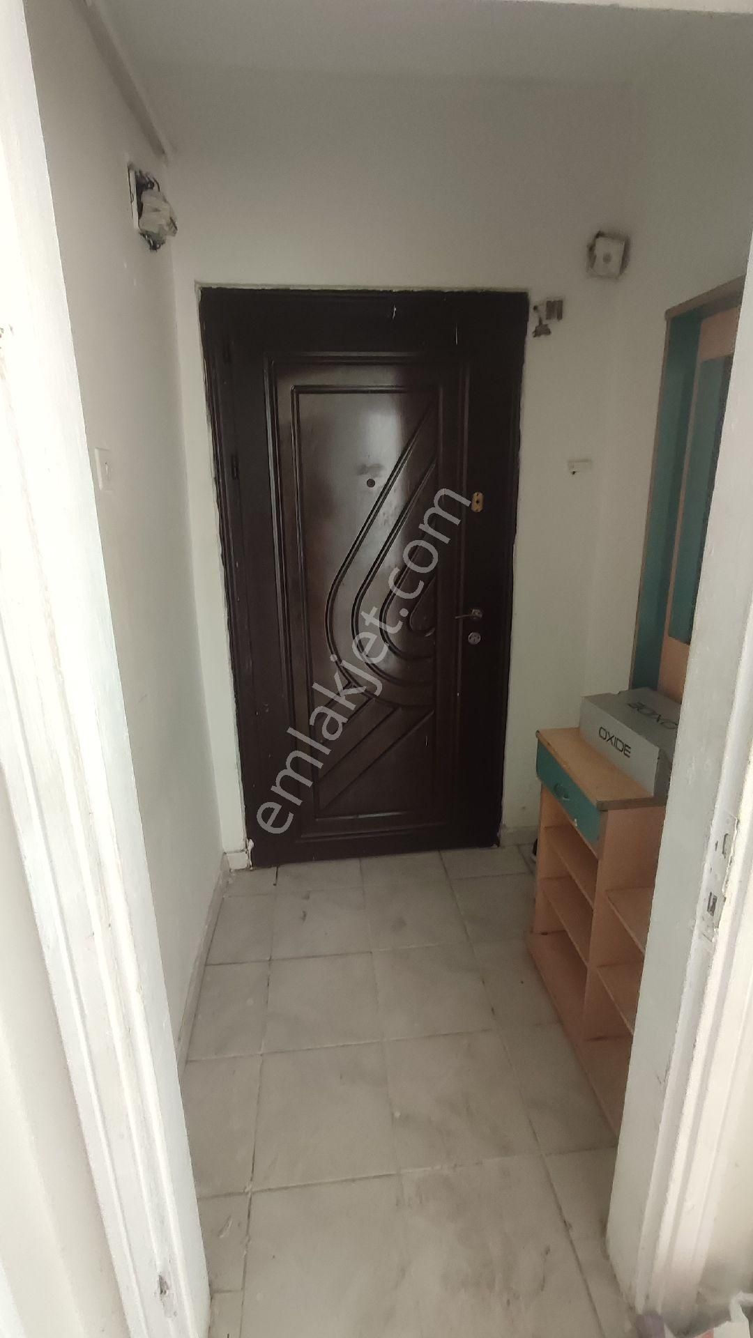 Cerrahpaşada 3+1 Kiralık Daire - Görsel 8