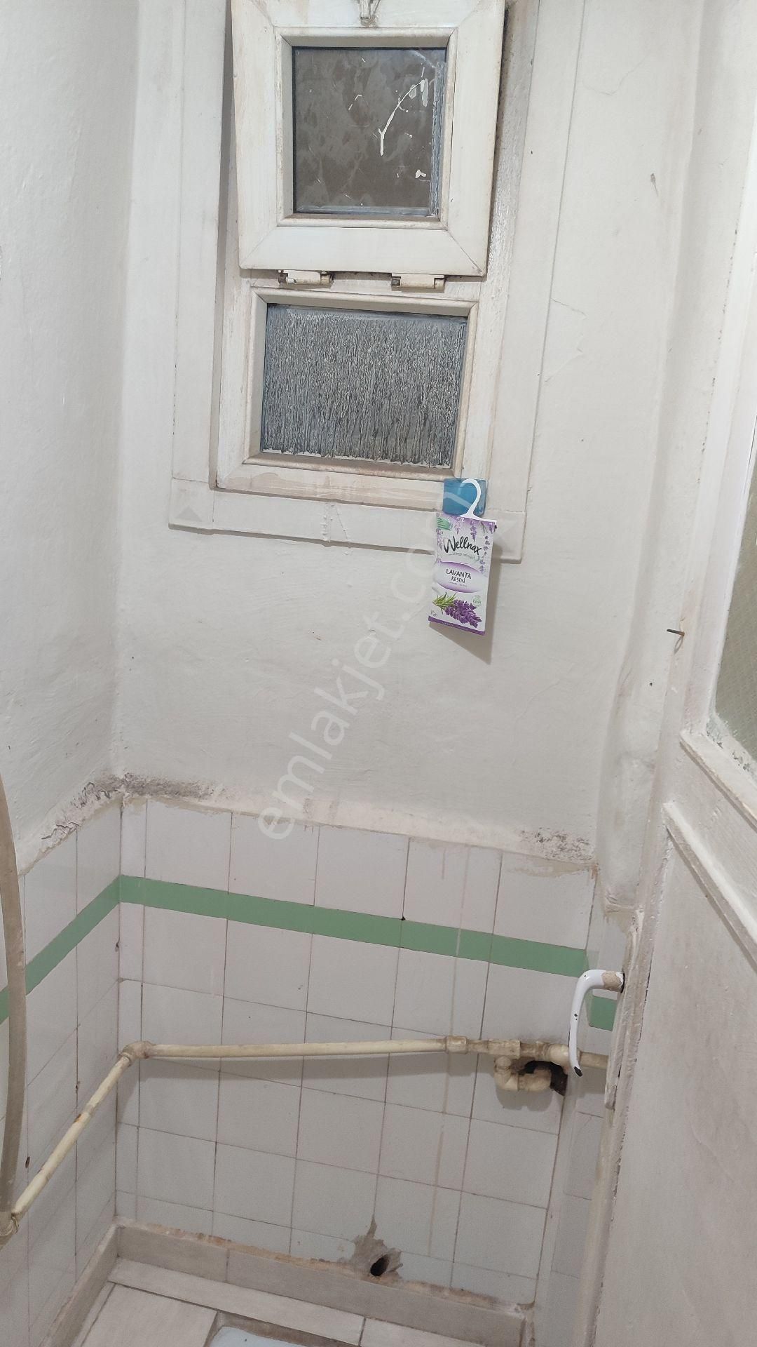 Cerrahpaşada 3+1 Kiralık Daire - Görsel 9