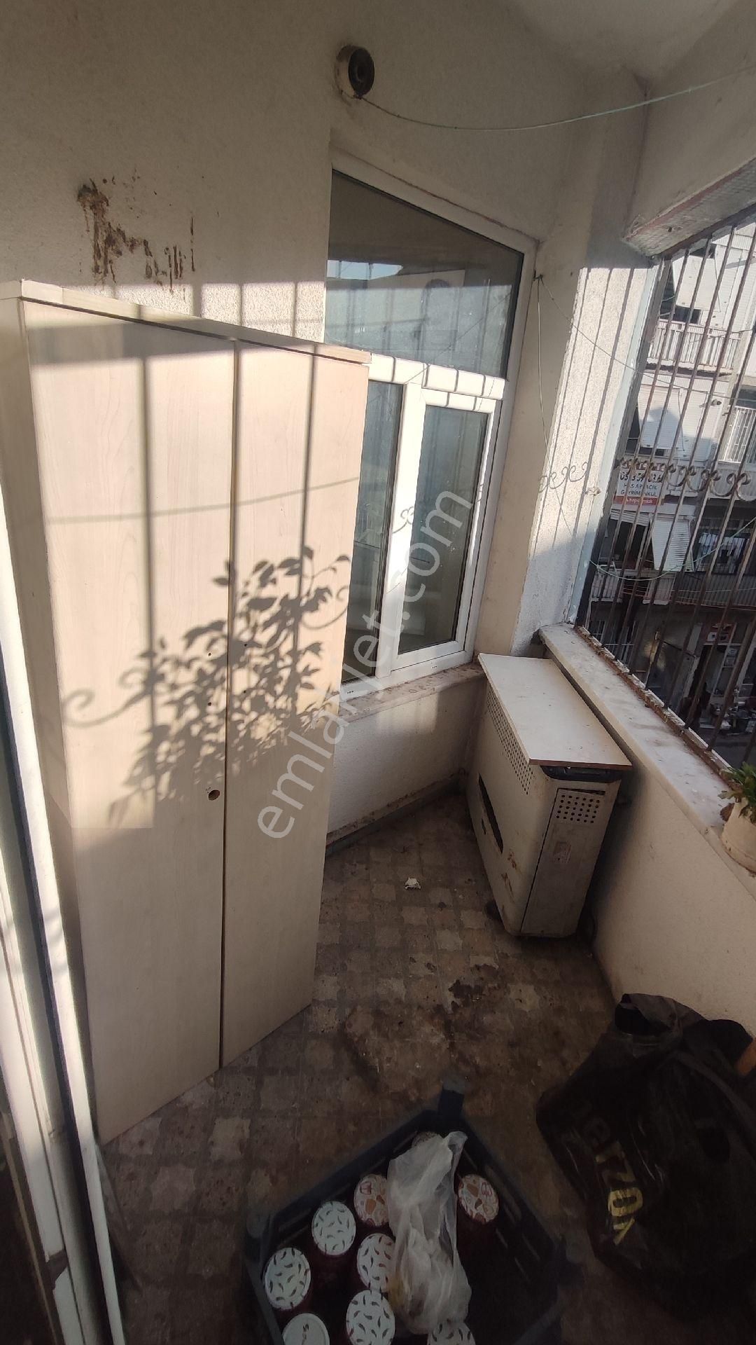 Cerrahpaşada 3+1 Kiralık Daire - Görsel 22