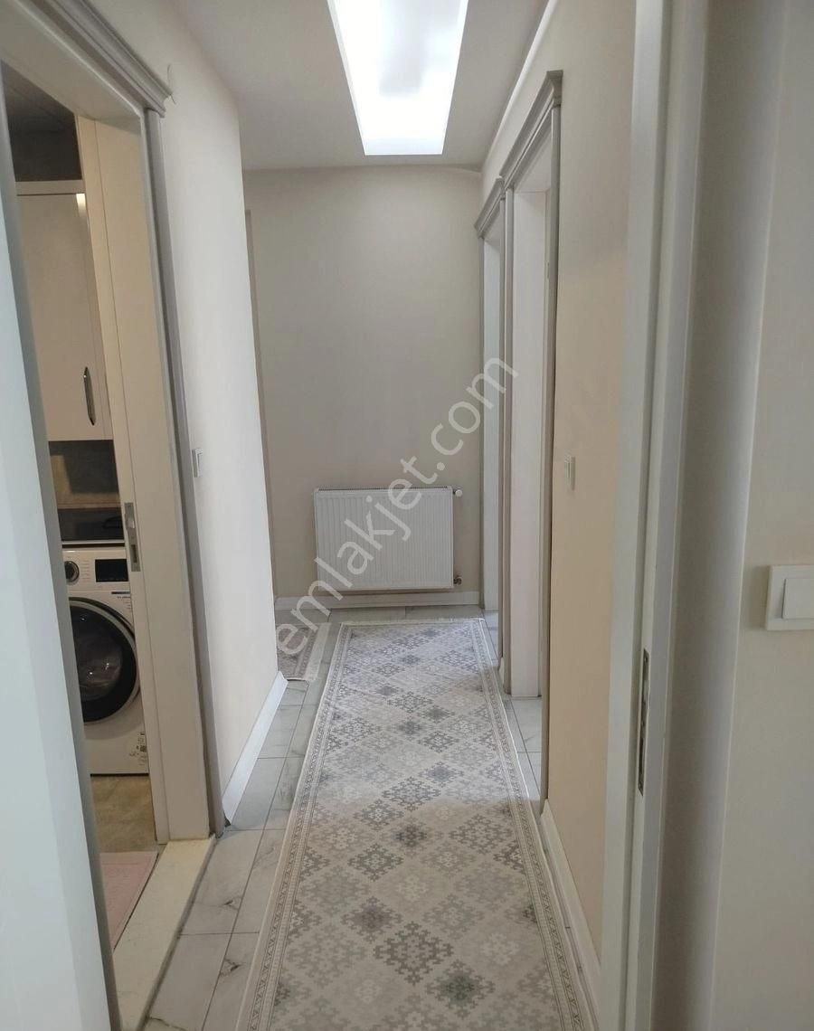 Buca Şirinyer Güven Mah.//migroskarşı Sokağı//okulun Orda//izbana5dk//arakat//7yıllık//3+1//daire - Görsel 7