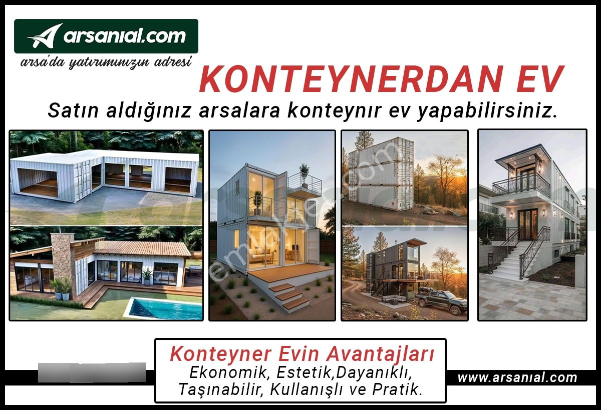Afyonkarahisar-başmakçı-çığrı-satılık 3383m2-tarla - Görsel 29