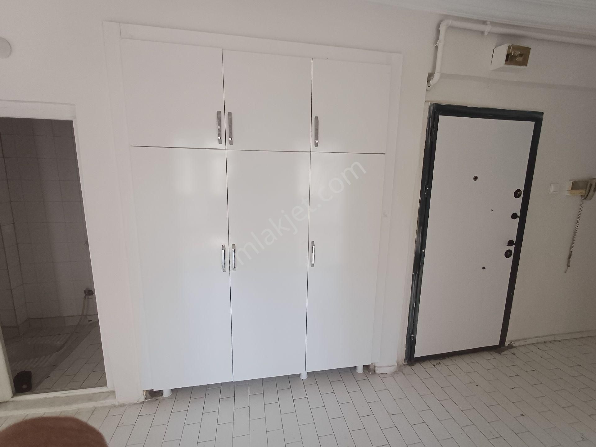 Şirinler Emlak Kiralık 3+1 Ofis Tursan Apt Öğretmenler 1.sok Diyarbakır - Görsel 5