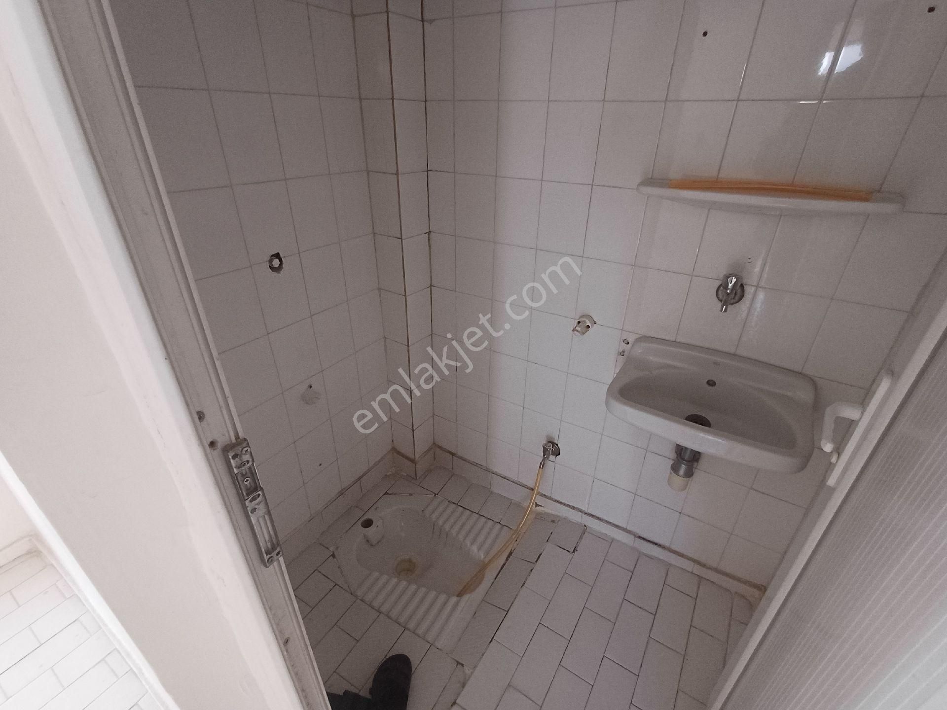 Şirinler Emlak Kiralık 3+1 Ofis Tursan Apt Öğretmenler 1.sok Diyarbakır - Görsel 8