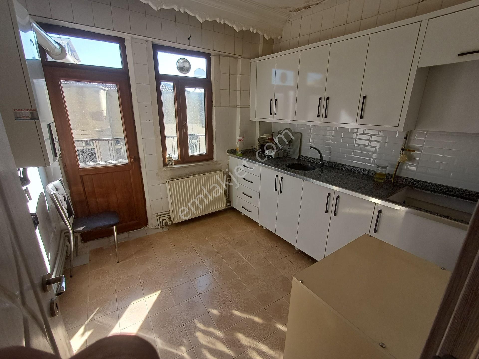 Şirinler Emlak Kiralık 3+1 Ofis Tursan Apt Öğretmenler 1.sok Diyarbakır - Görsel 6