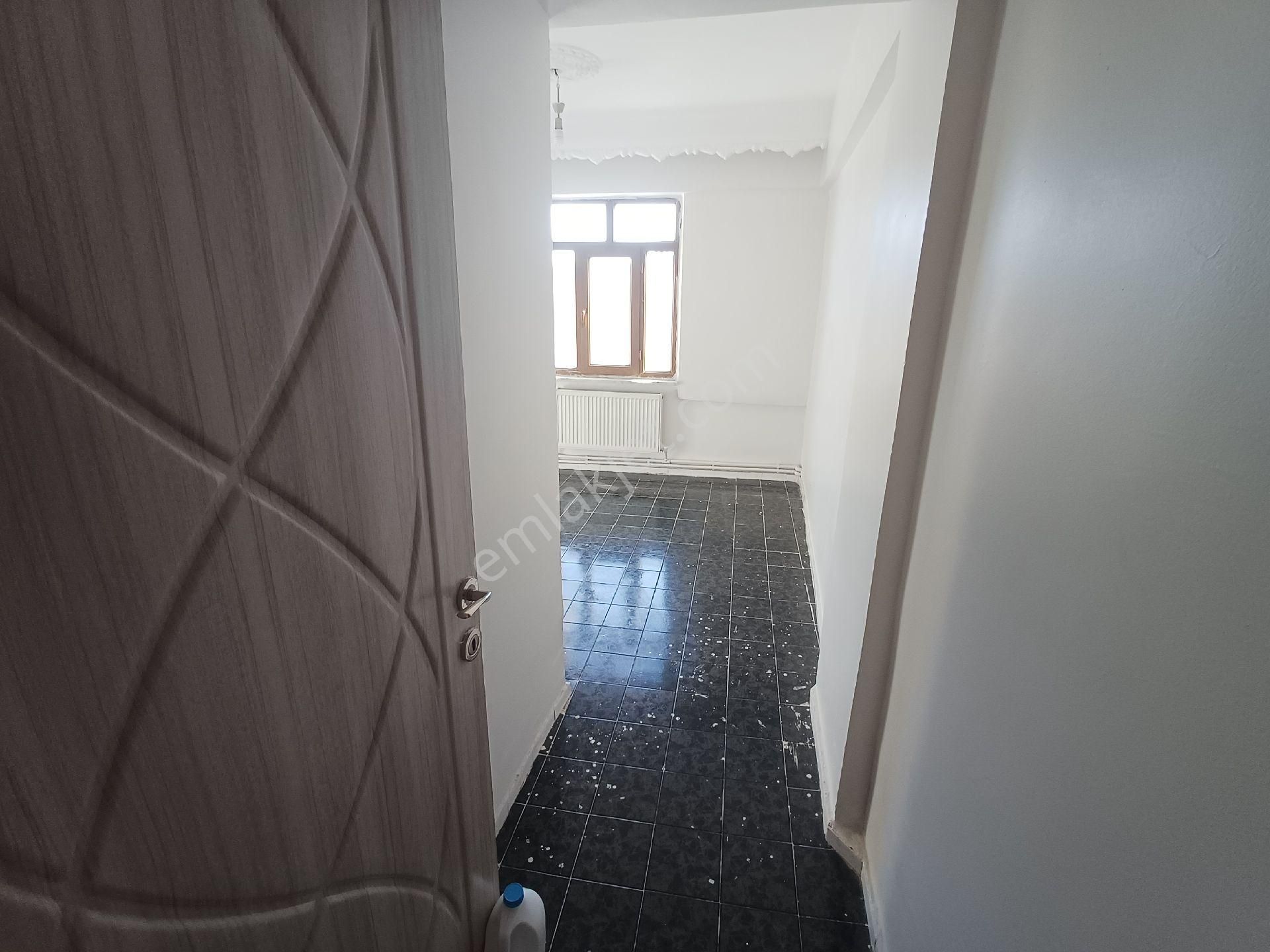 Şirinler Emlak Kiralık 3+1 Ofis Tursan Apt Öğretmenler 1.sok Diyarbakır - Görsel 13