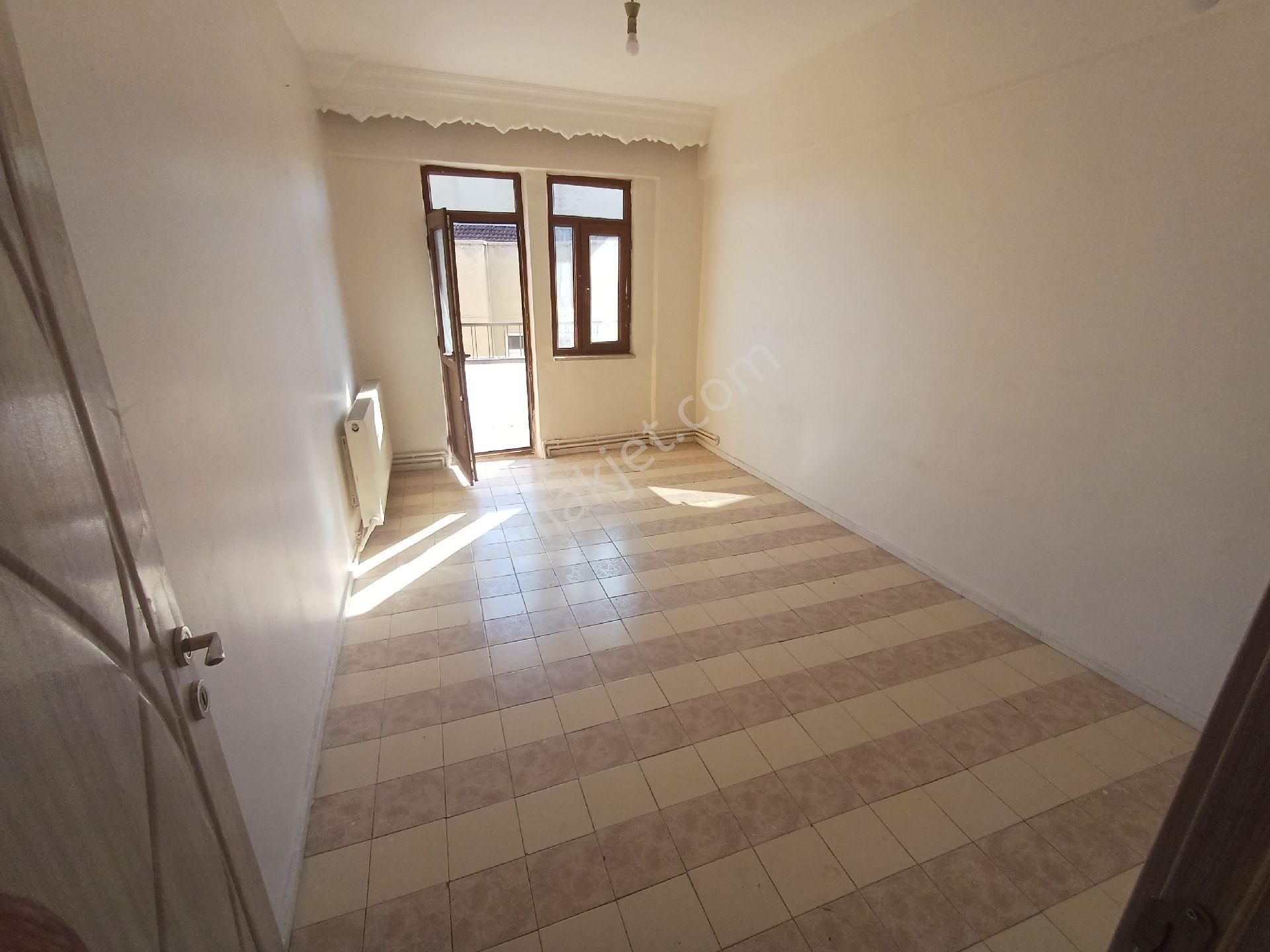 Şirinler Emlak Kiralık 3+1 Ofis Tursan Apt Öğretmenler 1.sok Diyarbakır - Görsel 12