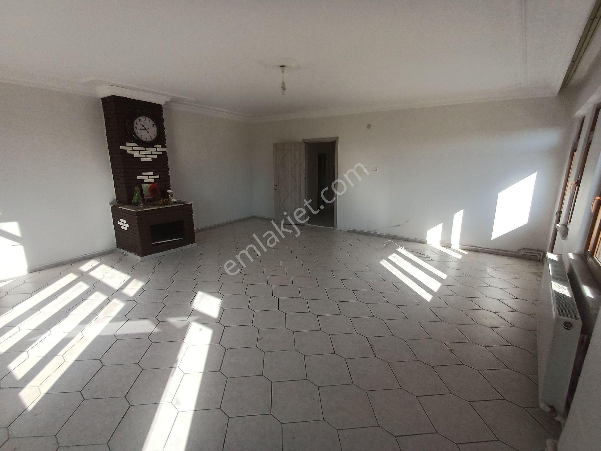 Şirinler Emlak Kiralık 3+1 Ofis Tursan Apt Öğretmenler 1.sok Diyarbakır - Görsel 3