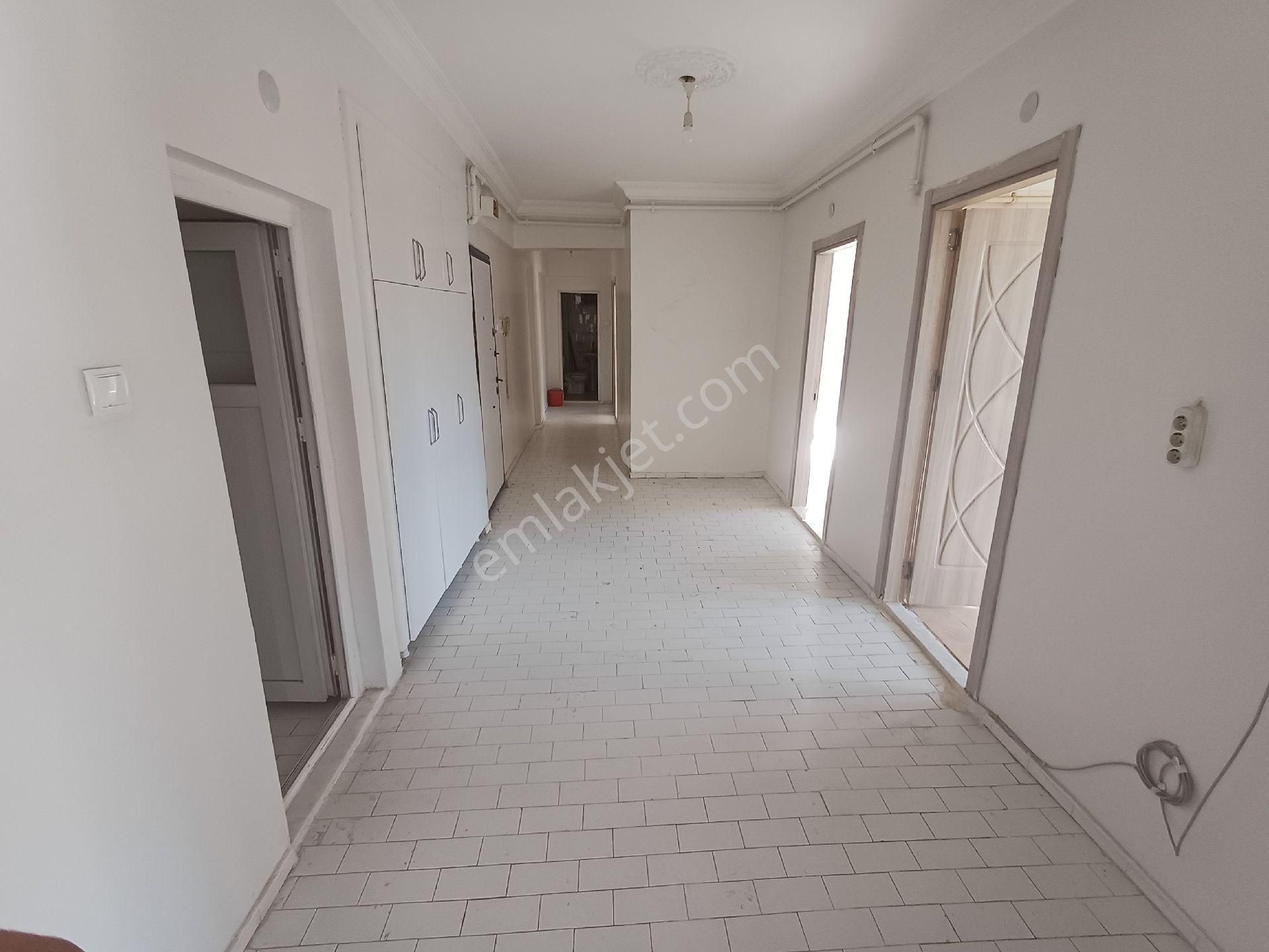Şirinler Emlak Kiralık 3+1 Ofis Tursan Apt Öğretmenler 1.sok Diyarbakır - Görsel 15