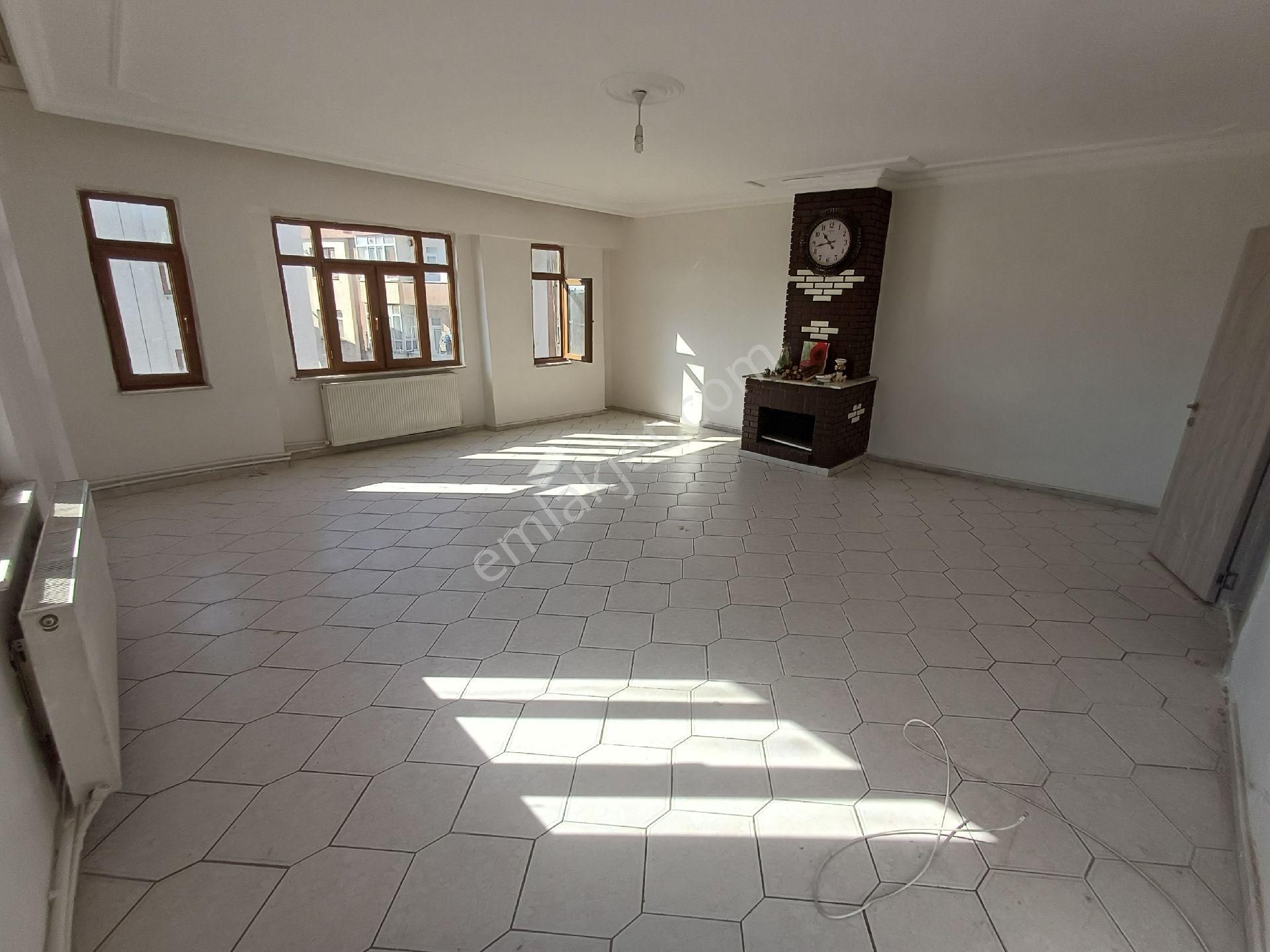 Şirinler Emlak Kiralık 3+1 Ofis Tursan Apt Öğretmenler 1.sok Diyarbakır - Görsel 2