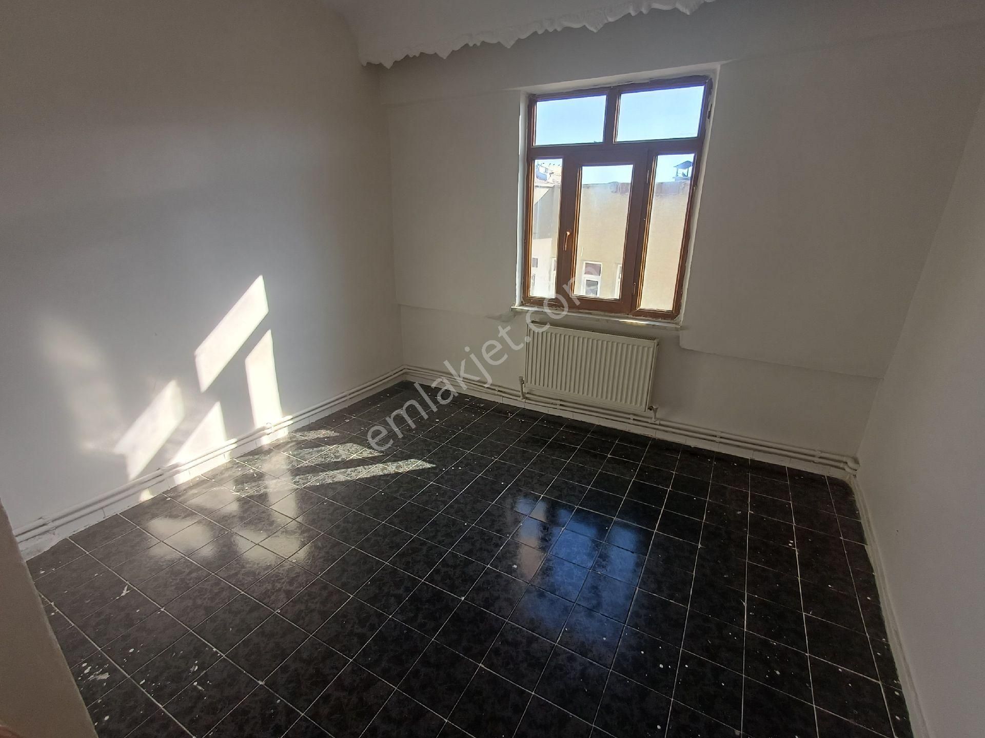 Şirinler Emlak Kiralık 3+1 Ofis Tursan Apt Öğretmenler 1.sok Diyarbakır - Görsel 14