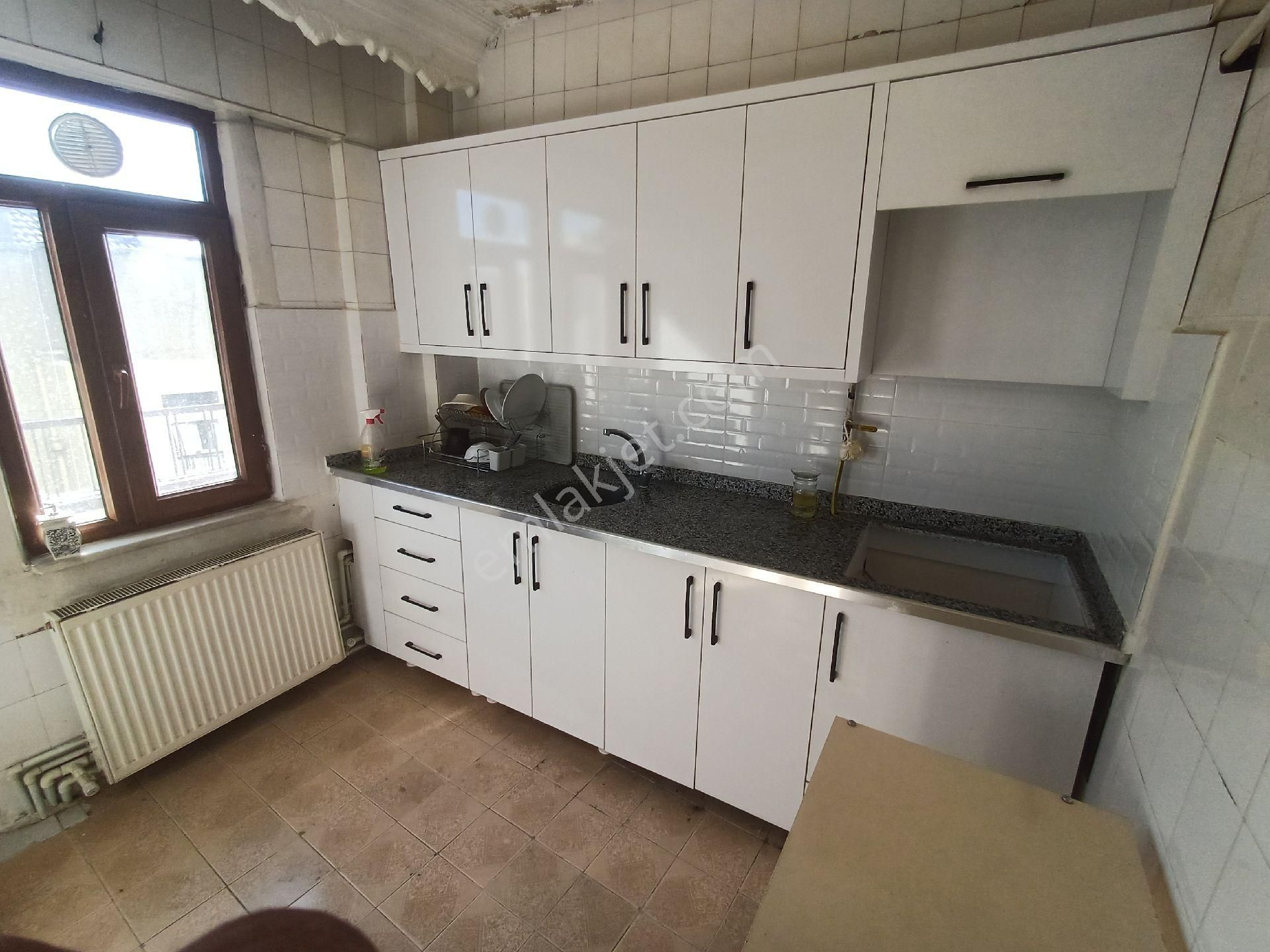 Şirinler Emlak Kiralık 3+1 Ofis Tursan Apt Öğretmenler 1.sok Diyarbakır - Görsel 7