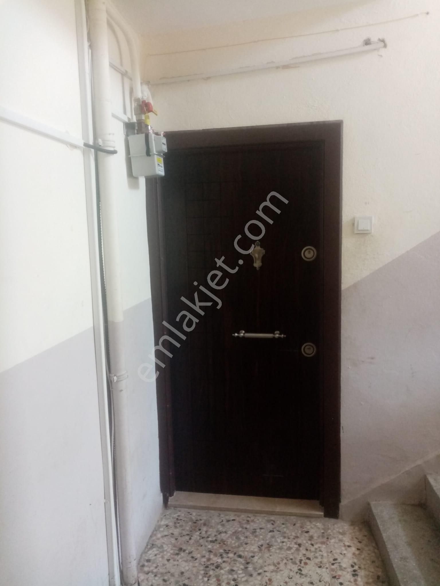 Balıkesir Bahçelievler De Demirdağ Emlak Tan Satılık 3+1 Ara Kat Daire. - Görsel 6