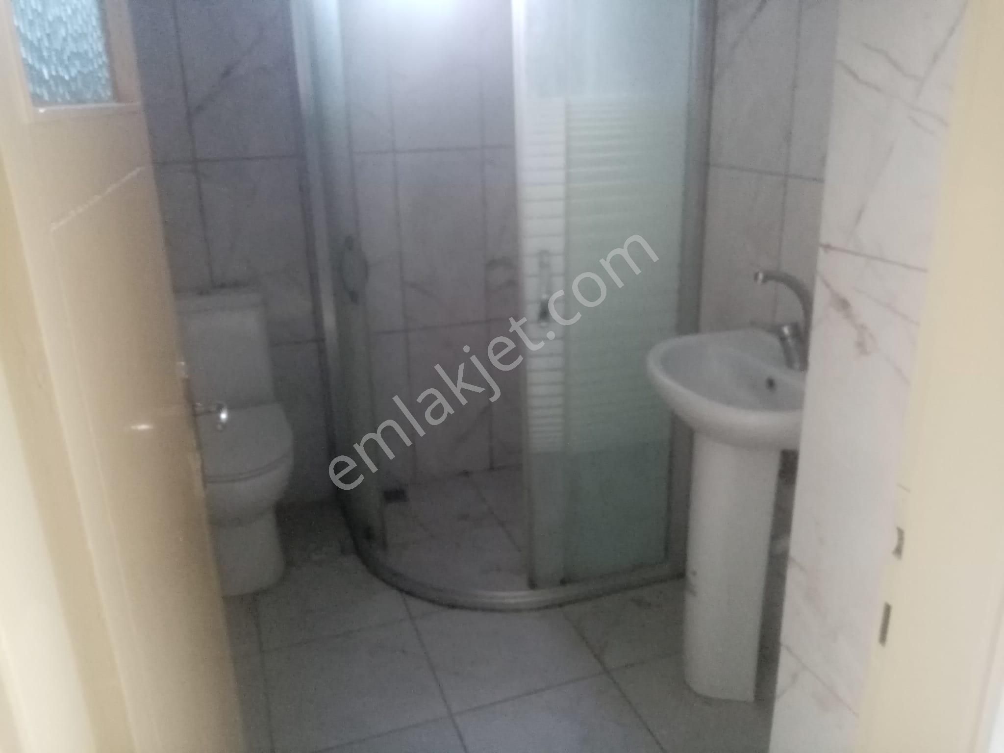 Balıkesir Bahçelievler De Demirdağ Emlak Tan Satılık 3+1 Ara Kat Daire. - Görsel 11