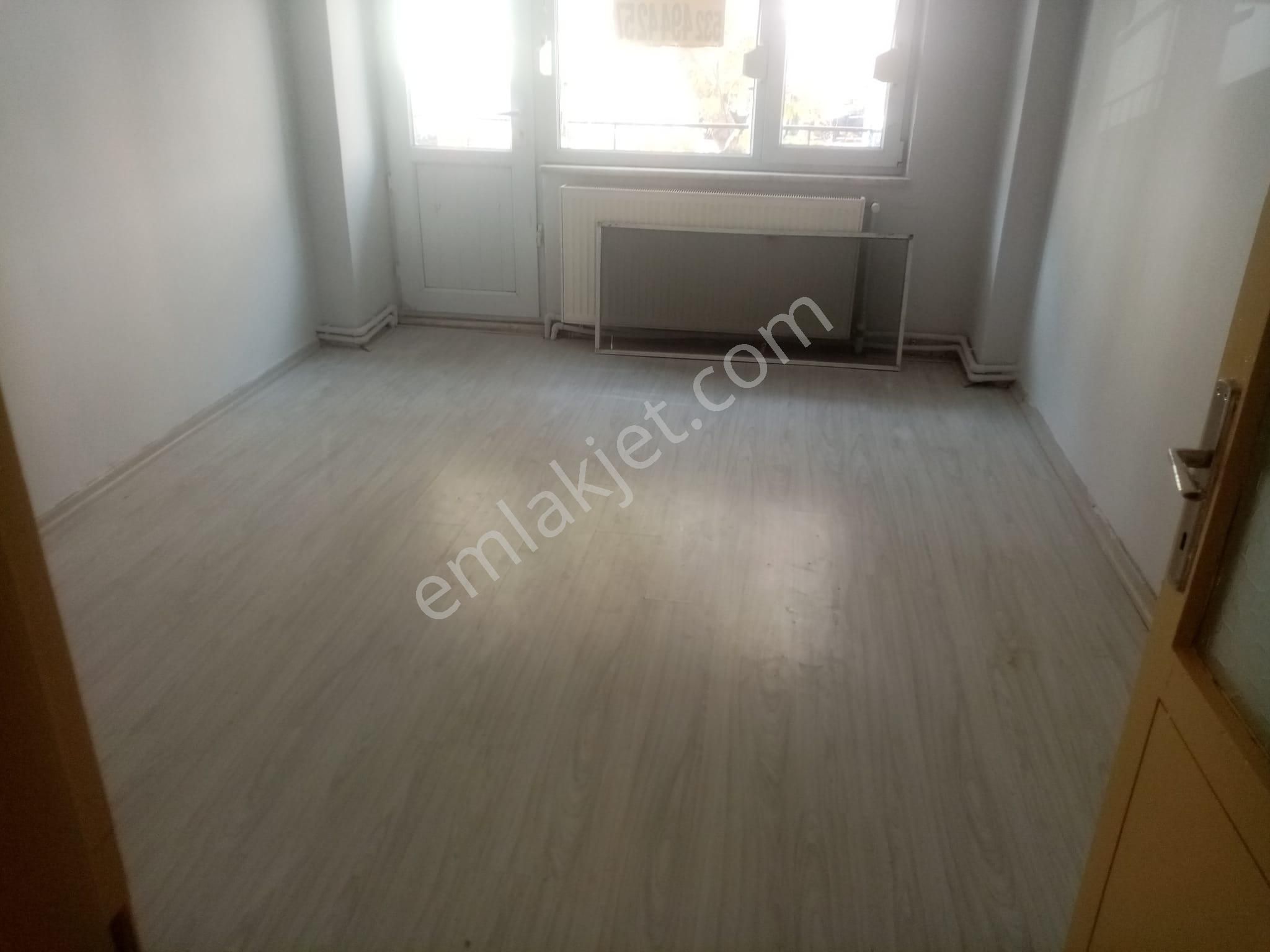 Balıkesir Bahçelievler De Demirdağ Emlak Tan Satılık 3+1 Ara Kat Daire. - Görsel 5