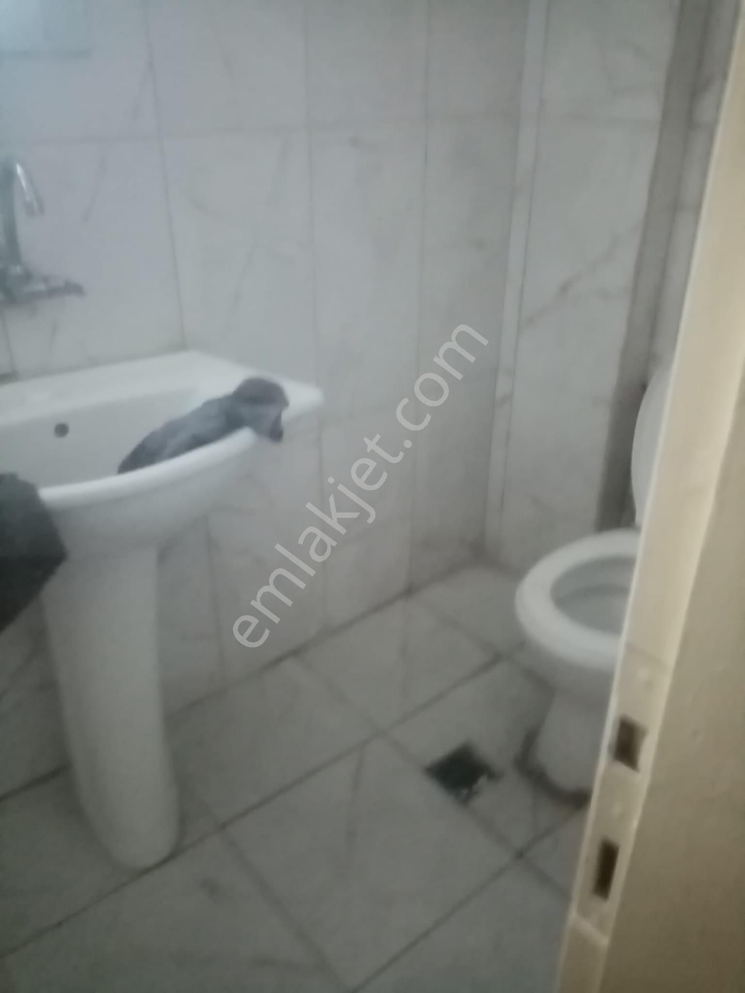 Balıkesir Bahçelievler De Demirdağ Emlak Tan Satılık 3+1 Ara Kat Daire. - Görsel 12