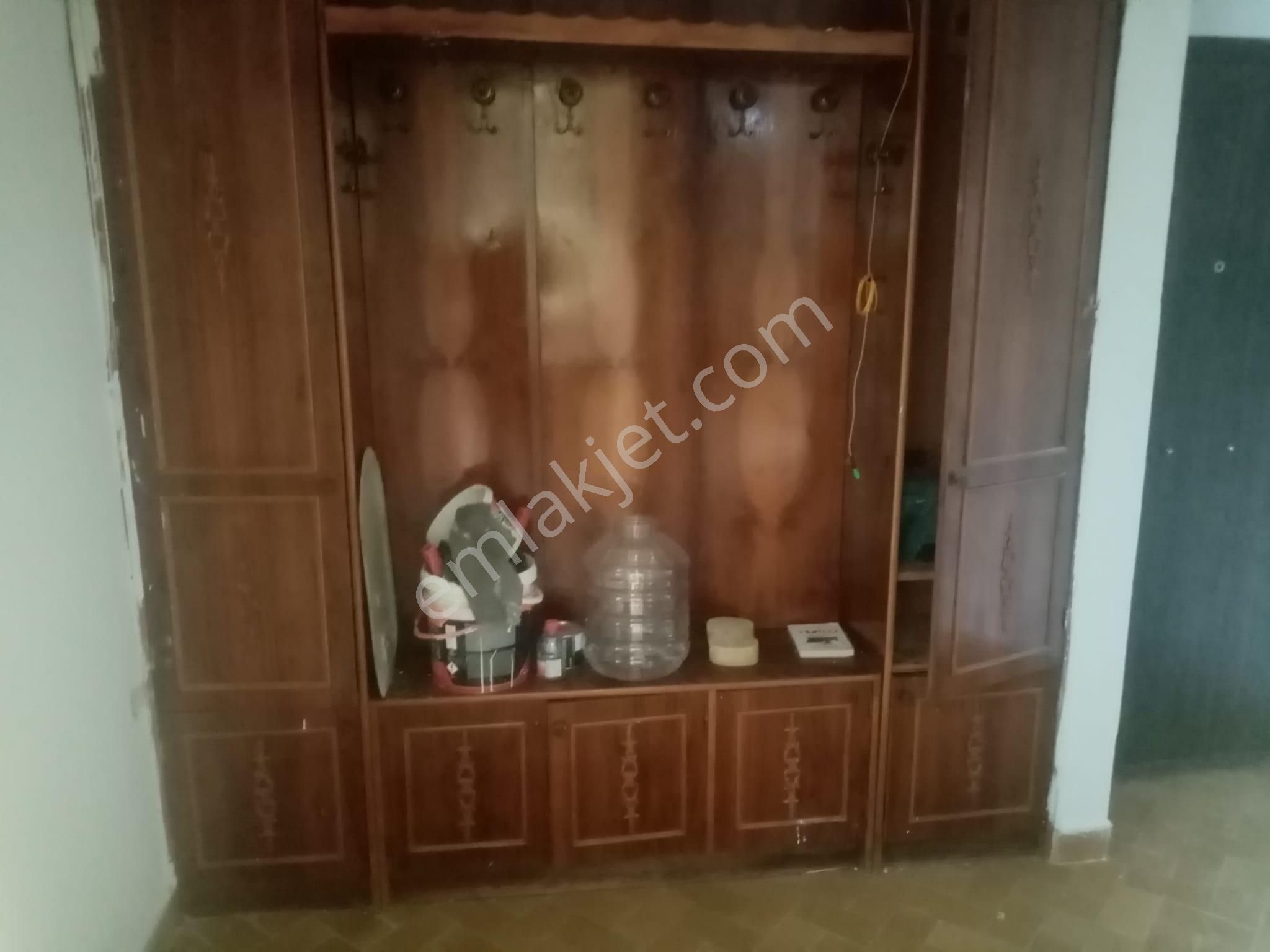 Balıkesir Bahçelievler De Demirdağ Emlak Tan Satılık 3+1 Ara Kat Daire. - Görsel 7