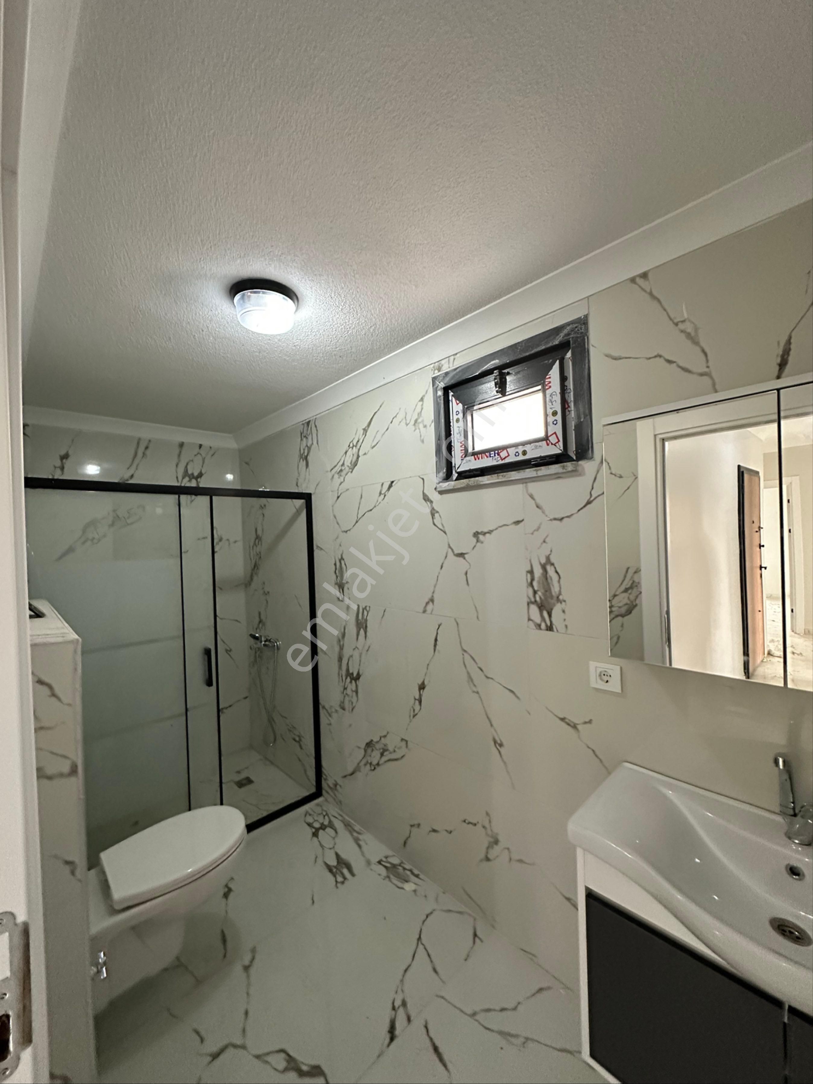 Acill Satılık 2+1 Daire - Görsel 19