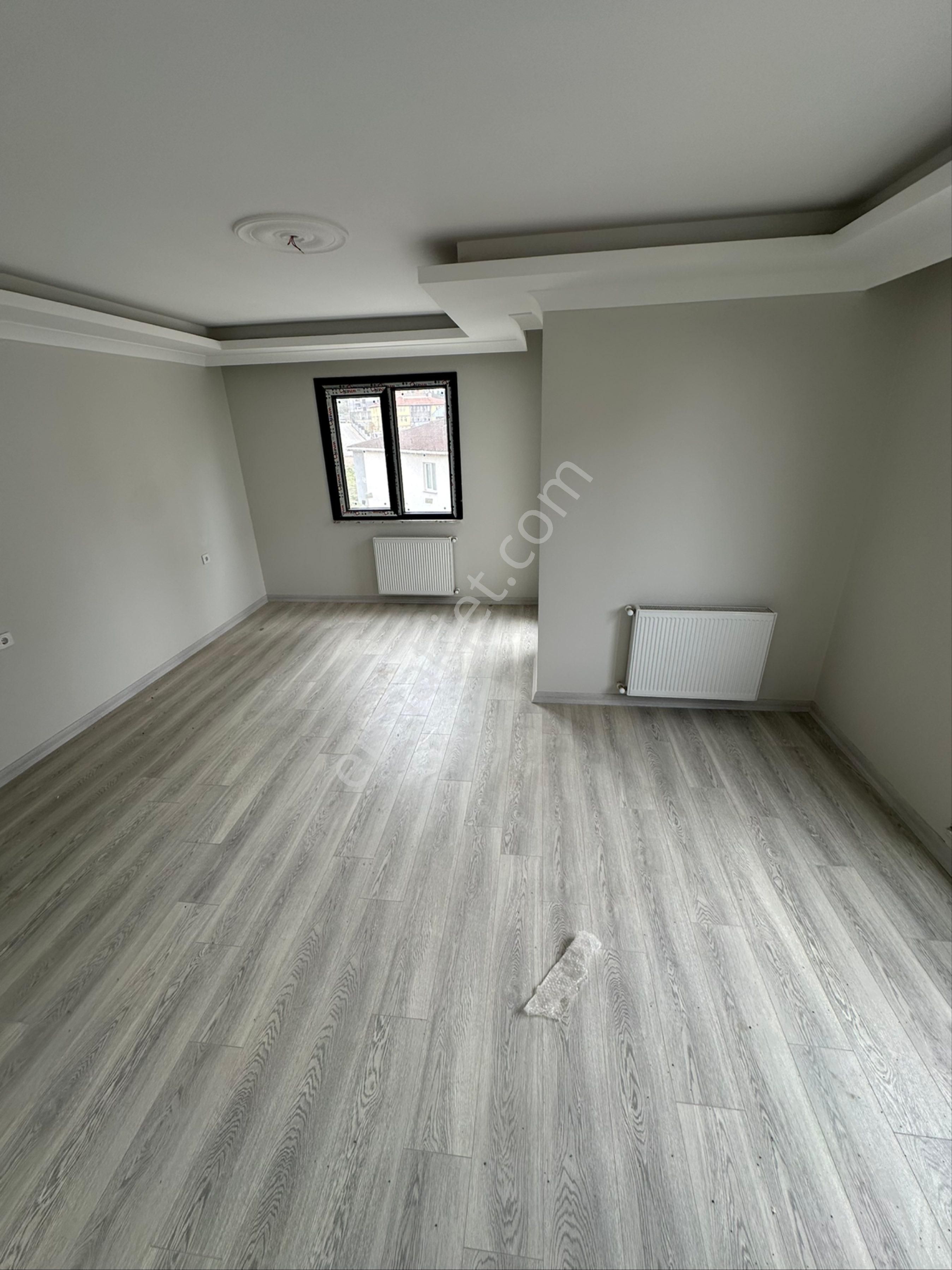 Acill Satılık 2+1 Daire - Görsel 28