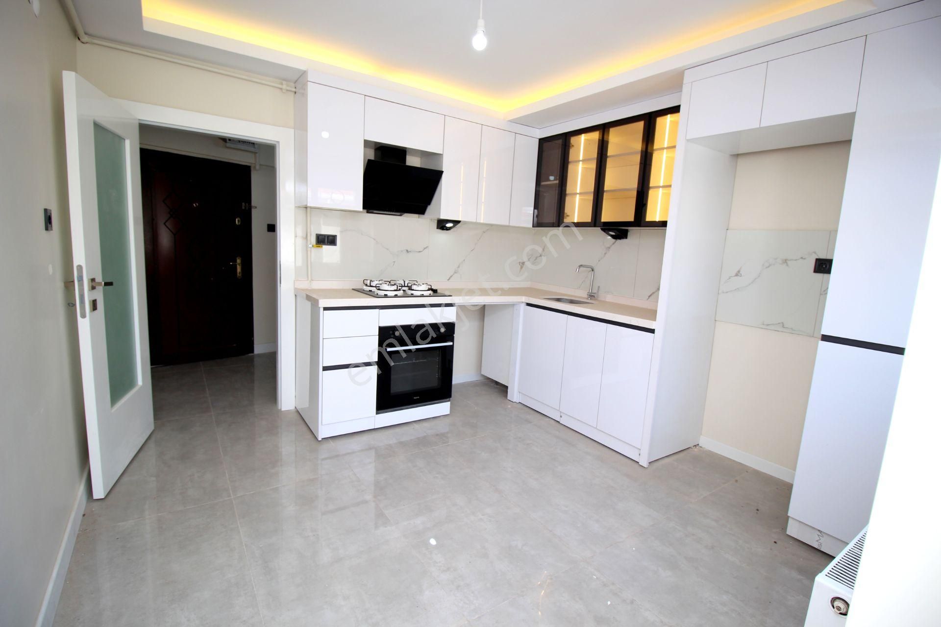 investment listing 30